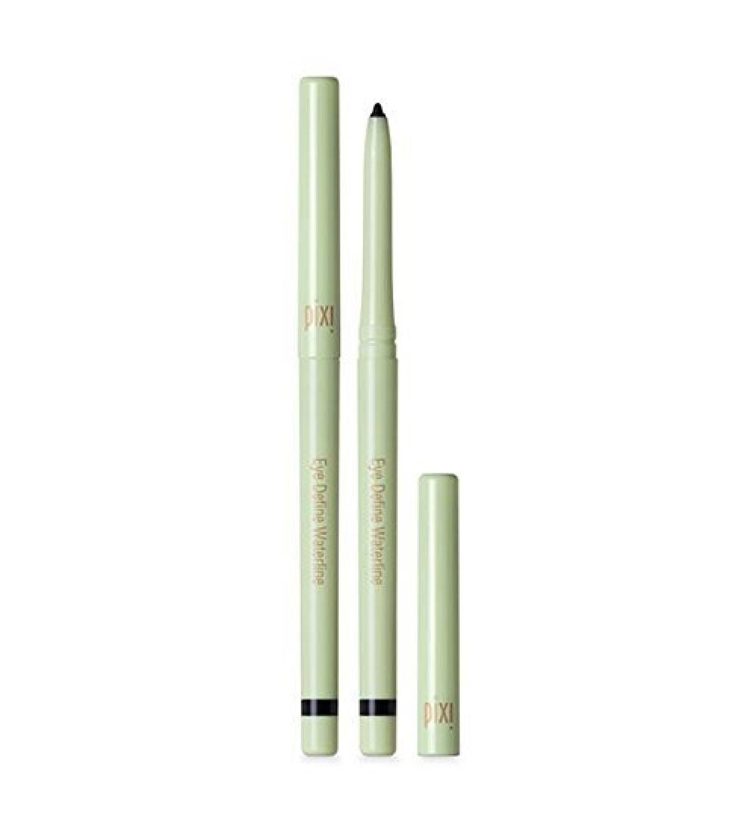 Eye Define Waterline Tightline Black