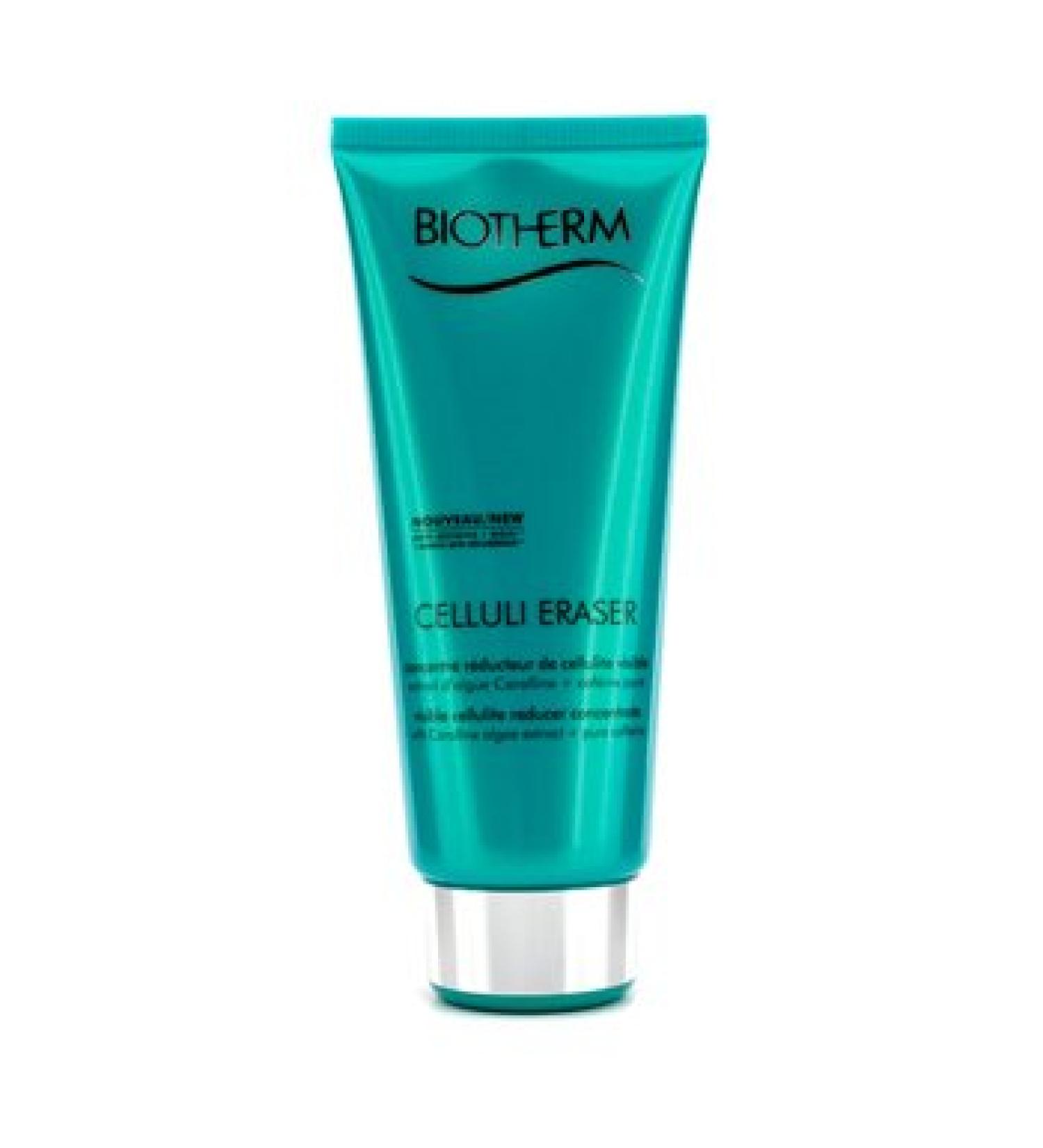 Biotherm Celluli Eraser 6.76 Ounce