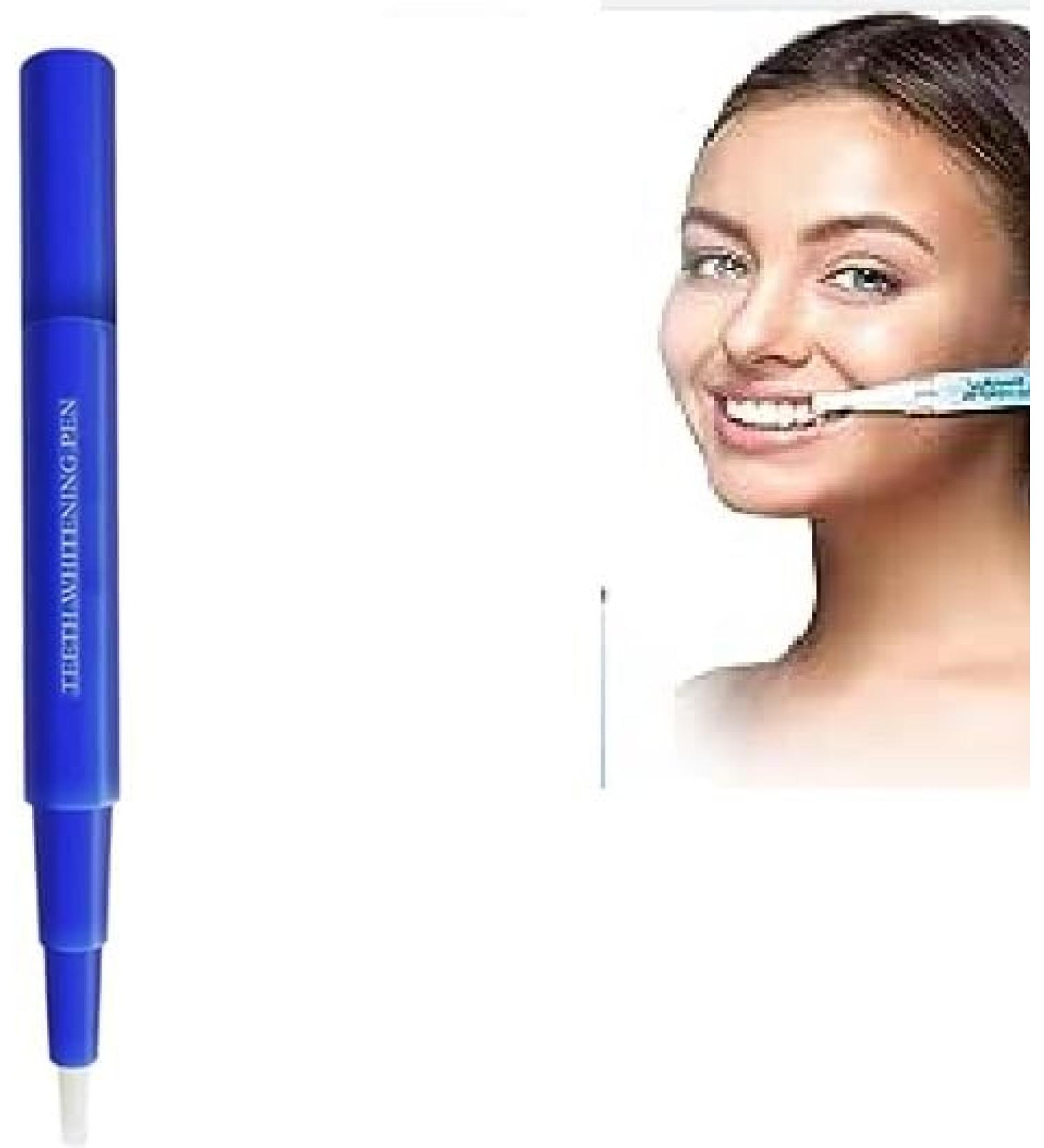 Shop Premium Tooth Whitening Gel & Bleaching Pens for Bright White Teeth - Fast International Shipping - Buy Online on GoSupps.com