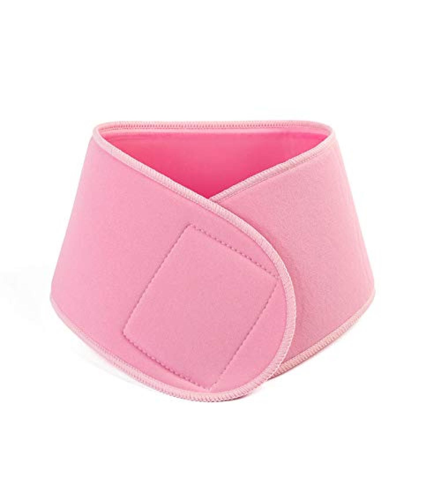 Voragrl Neck Mask Care Firming Mask Neck Neck Whitening Neck Care Skin Care Neck - Buy Online on GoSupps.com