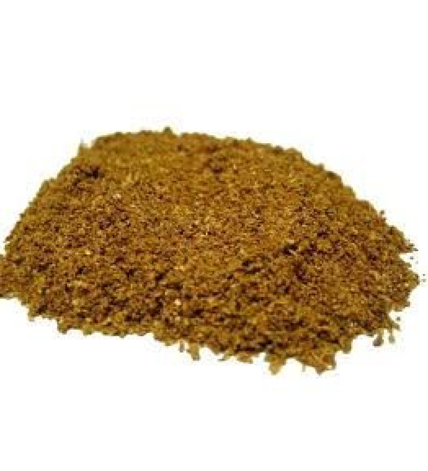 Falconsuperstore 1 kg of ground Masala spiced tea