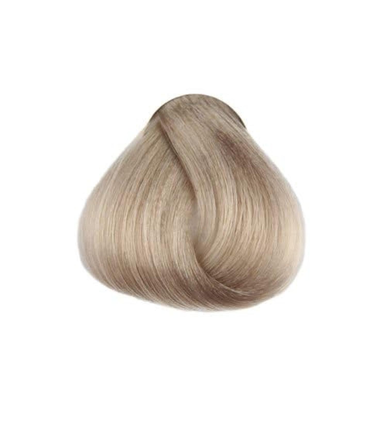 COULEUR OR 10.1 PLATINE RUBIO JUSQU' 100ML