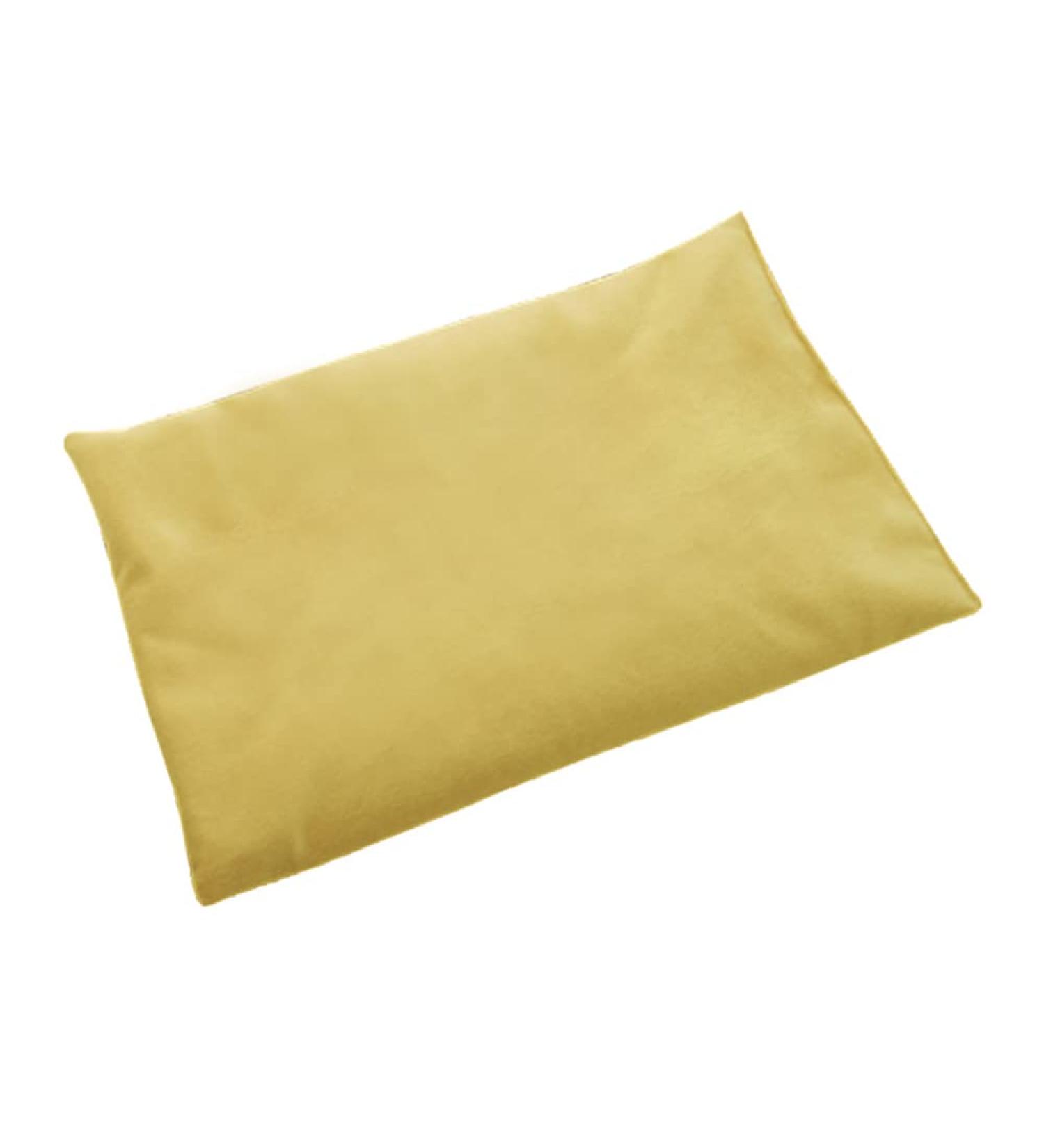 Cereal pillow cryotherm nature small