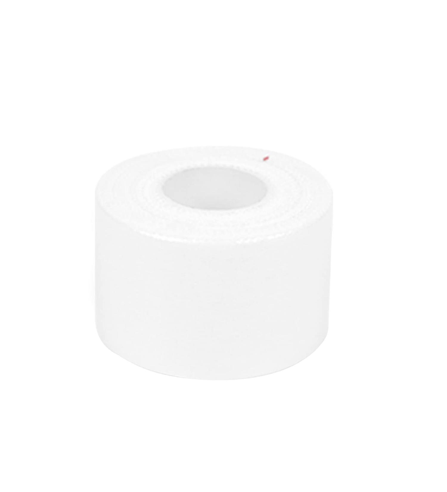 Galand Muscle Tape High Elasticity Protects The Skin Easy to Use Stealth Tapes Wraps Ankle Tubular Bandage for Sports