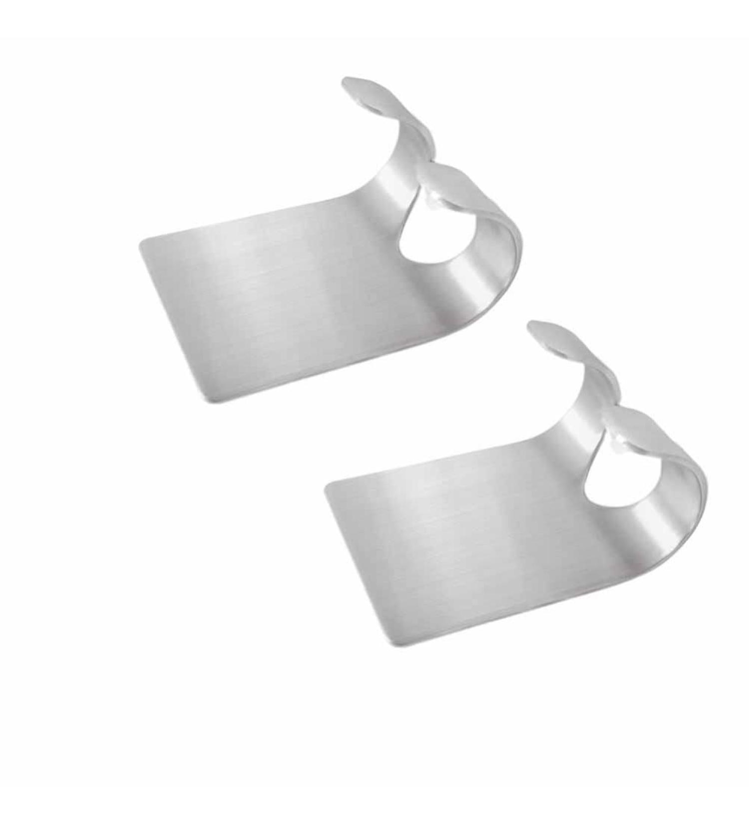 Exceart Razor Stand & Shaving Hooks - Bathroom Organizer for Razors & Brush Set | International Shipping - Buy Online on GoSupps.com