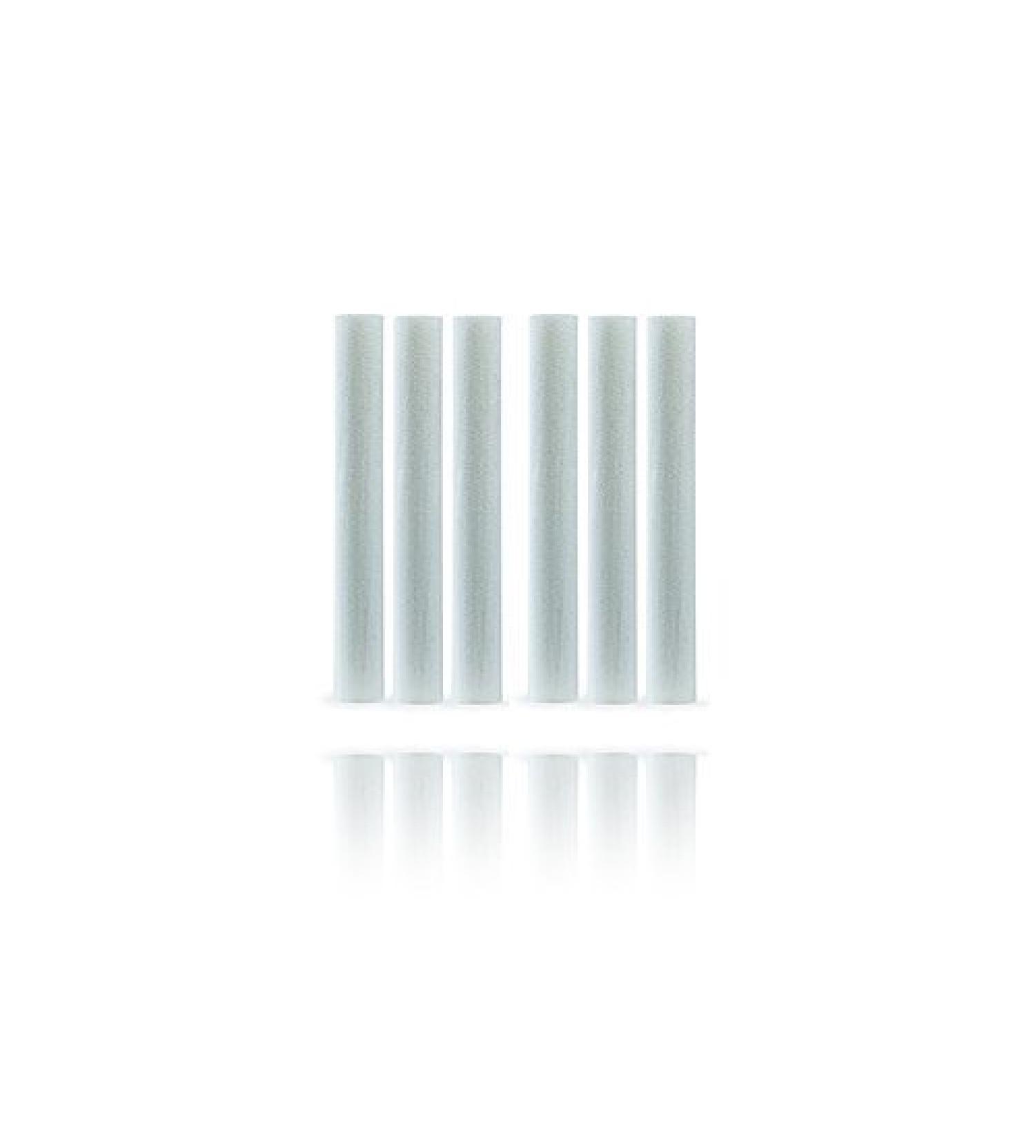 USB Orb Diffuser Replacement Wicks 6 Pack