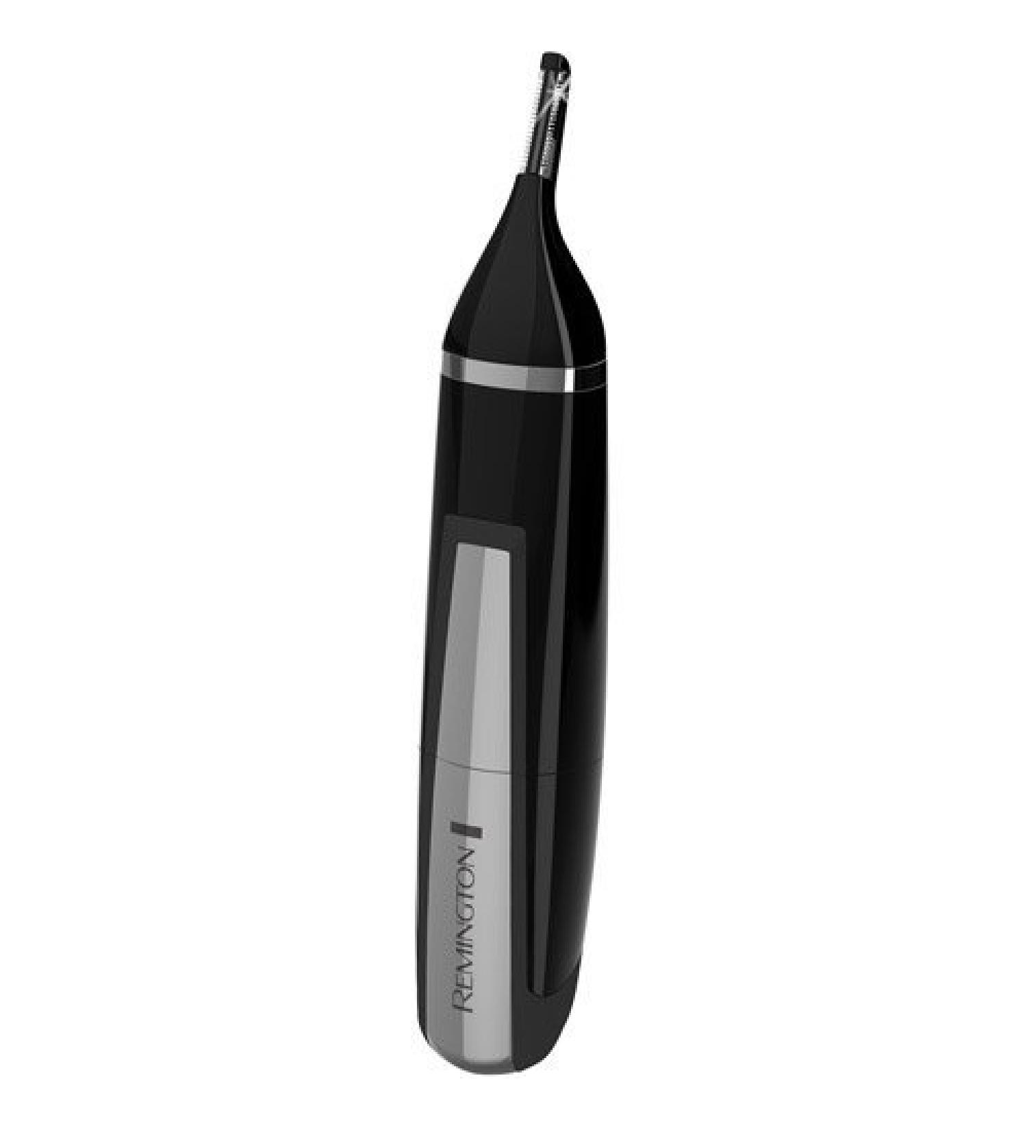 Remington - Nose And Ear Hair Trimmer Product Category: Beauty Care/Mens Grooming