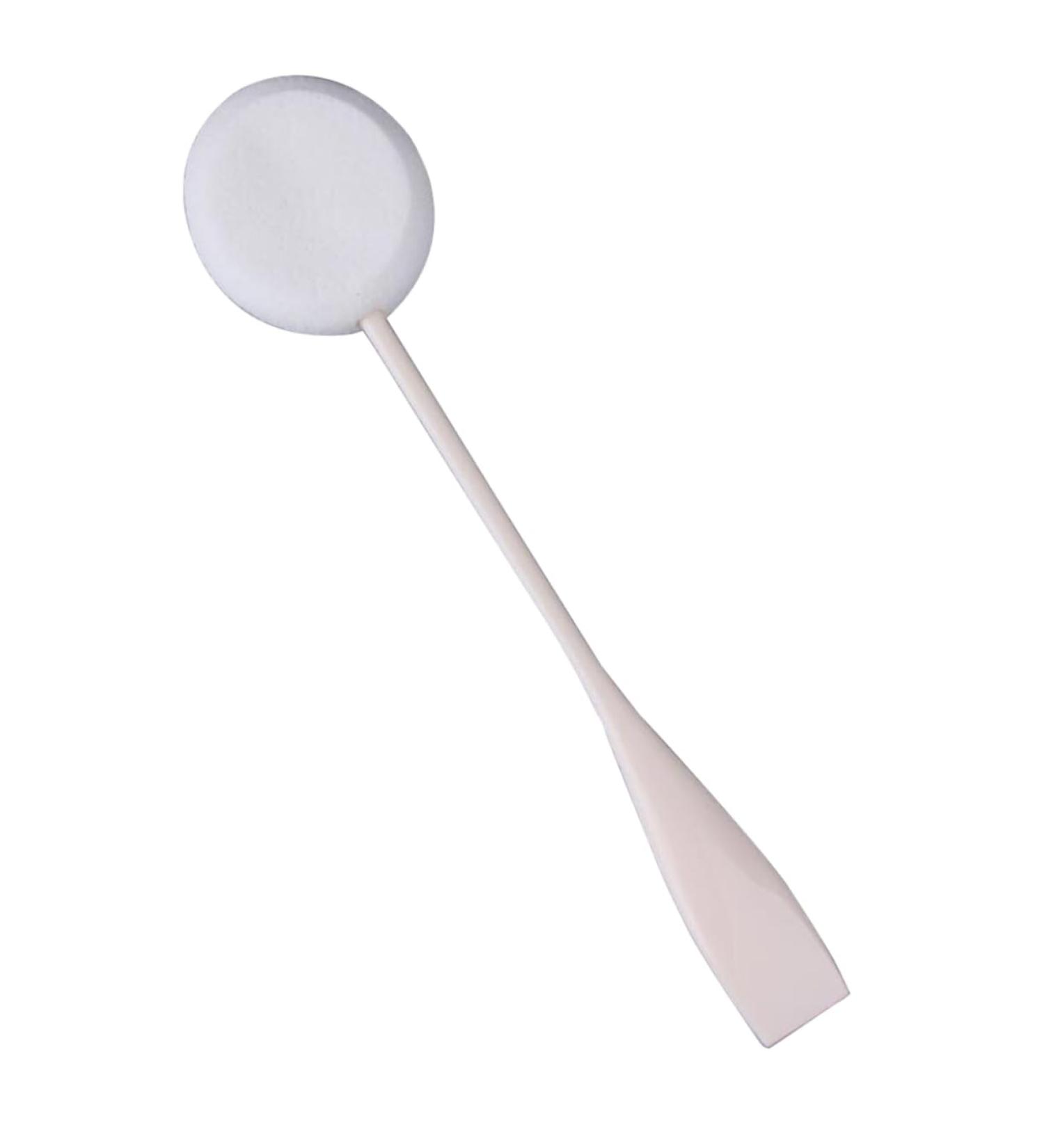 minkissy Facial Sponge with Bar Esponjas Para Maquillaje Makeup Beauty Patting Sponge Facial Cleansing Pads Makeup Tool Cosmetic Sponge Puff Cosmetic Wash Pad Pores Cleansing Puff Soft Face - Buy Online on GoSupps.com