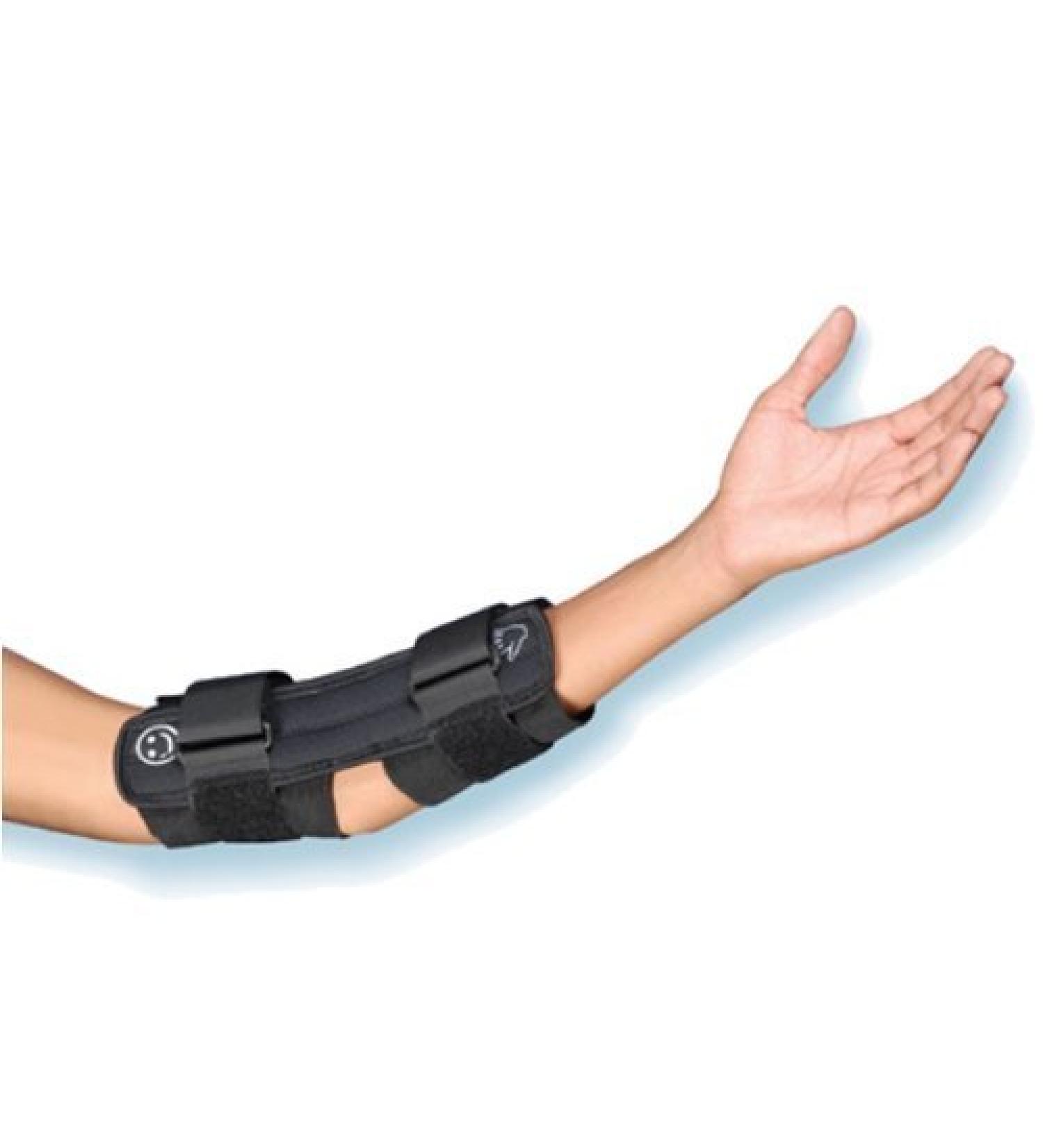 Hely Weber 3847-Short Cubital Comfort Brace Short