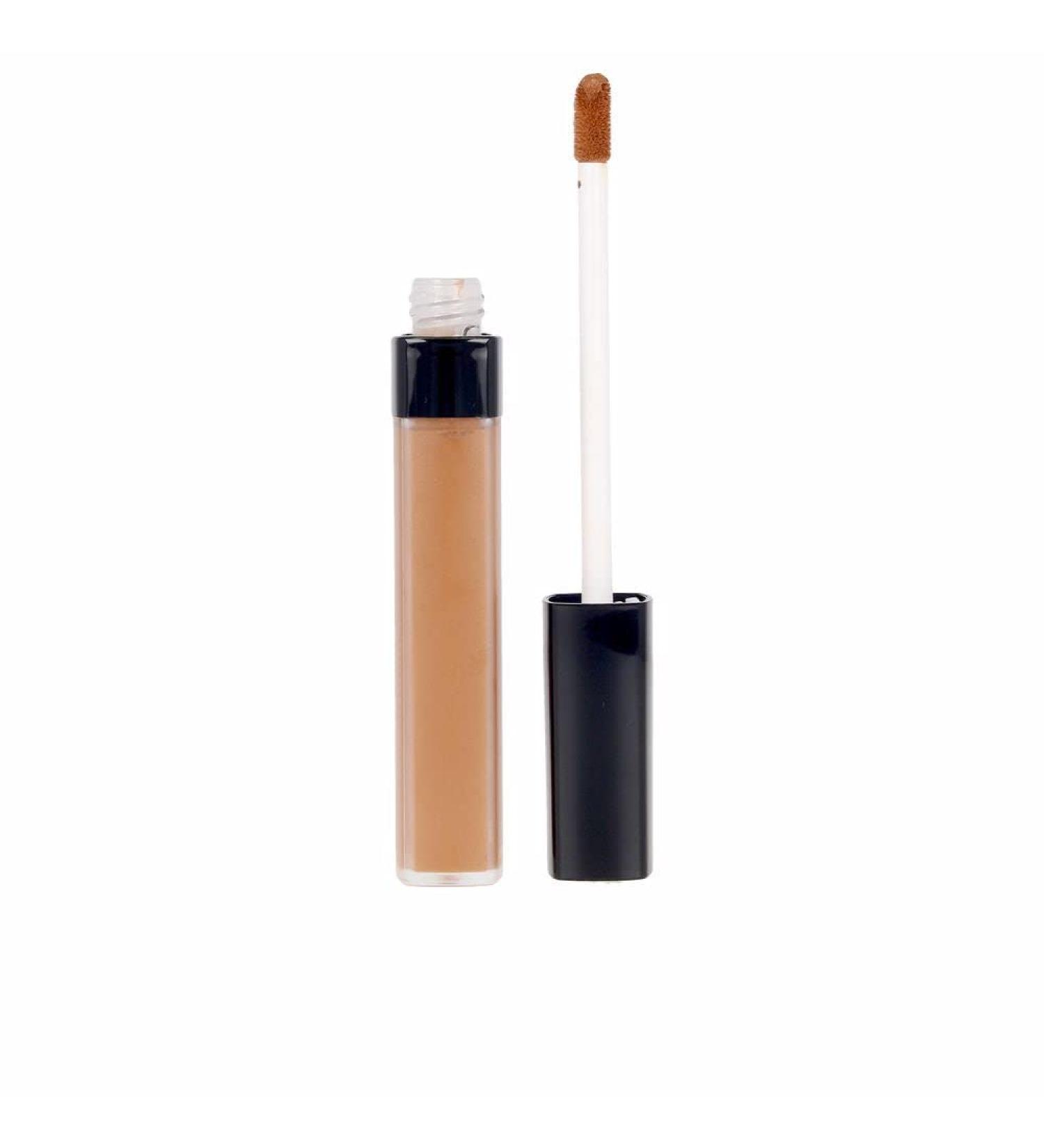 Le Correcteur de Chanel #BD121 7.5 gr