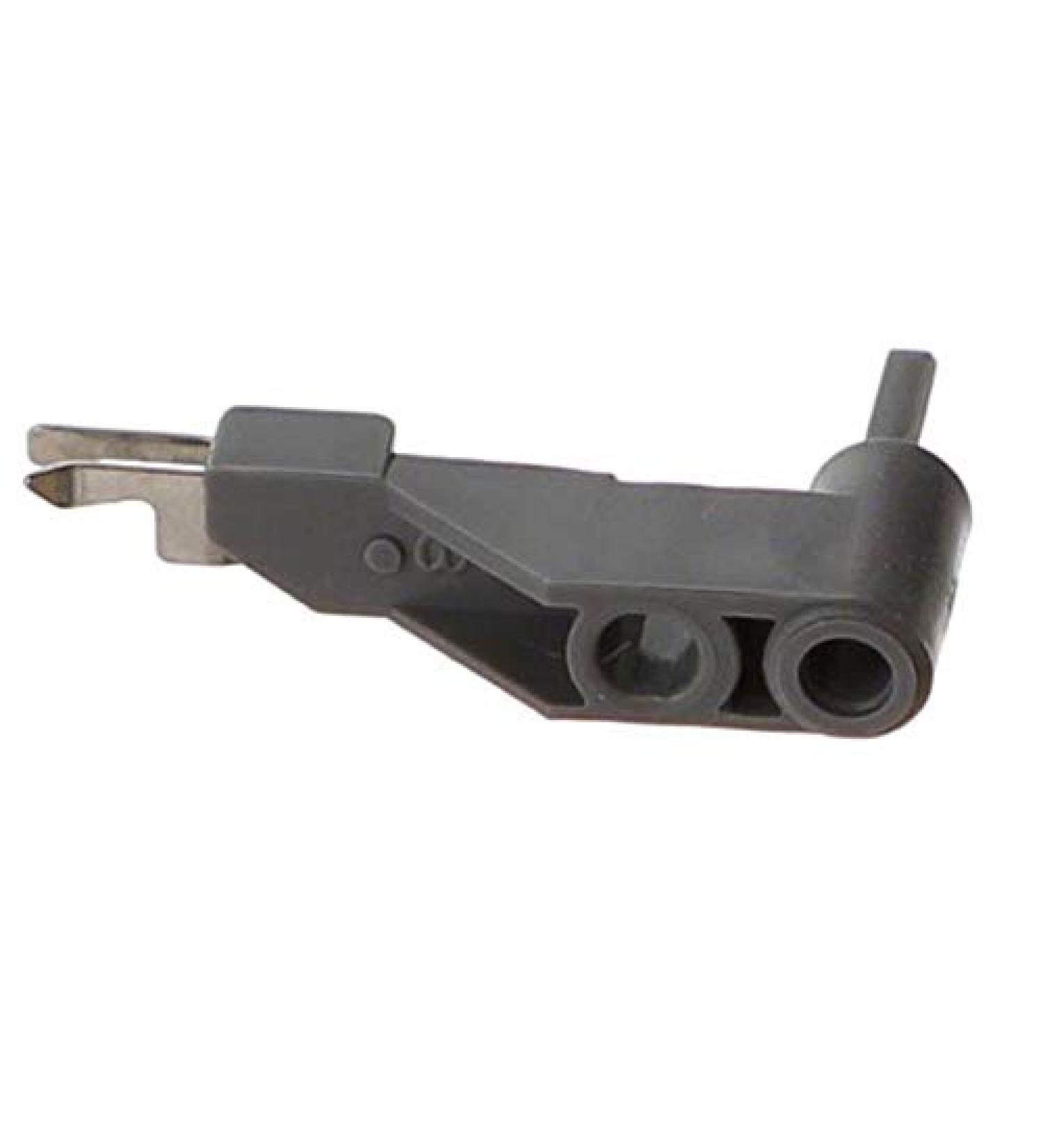 Sew-link Hook Holder Assembly for Babylock  Brother PR600II  PR600C  PR600IIC  PR620 Innovis