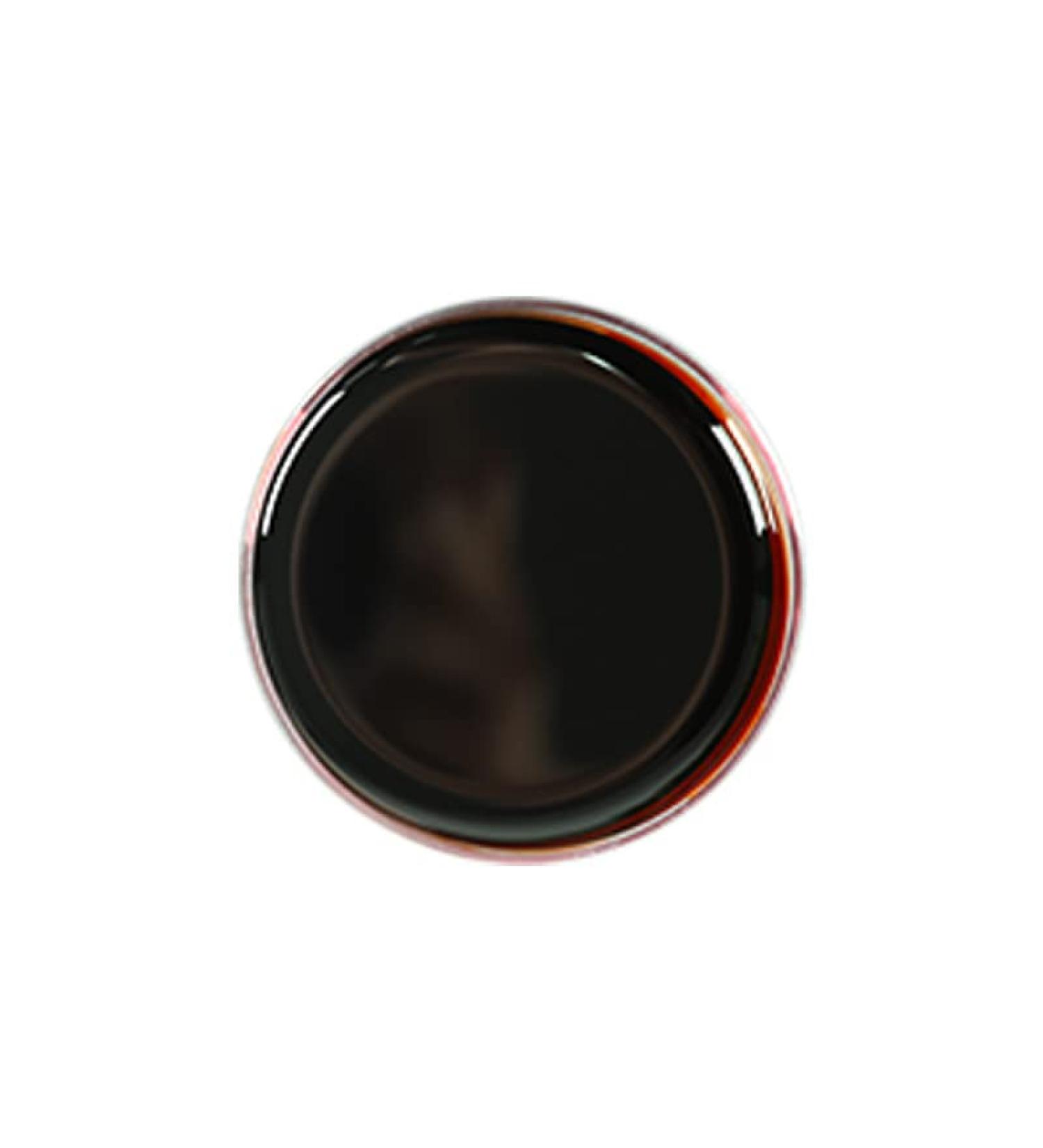 WonderLand Herbs 100% Haematococcus pluvialis Supercritical Extraction AO Astaxanthin Oil (ASTA) 5% HPLC 100 Grams (3.4 Fl oz.) The Strongest antioxidants Supplement Free Radical scavenging - Buy Online on GoSupps.com