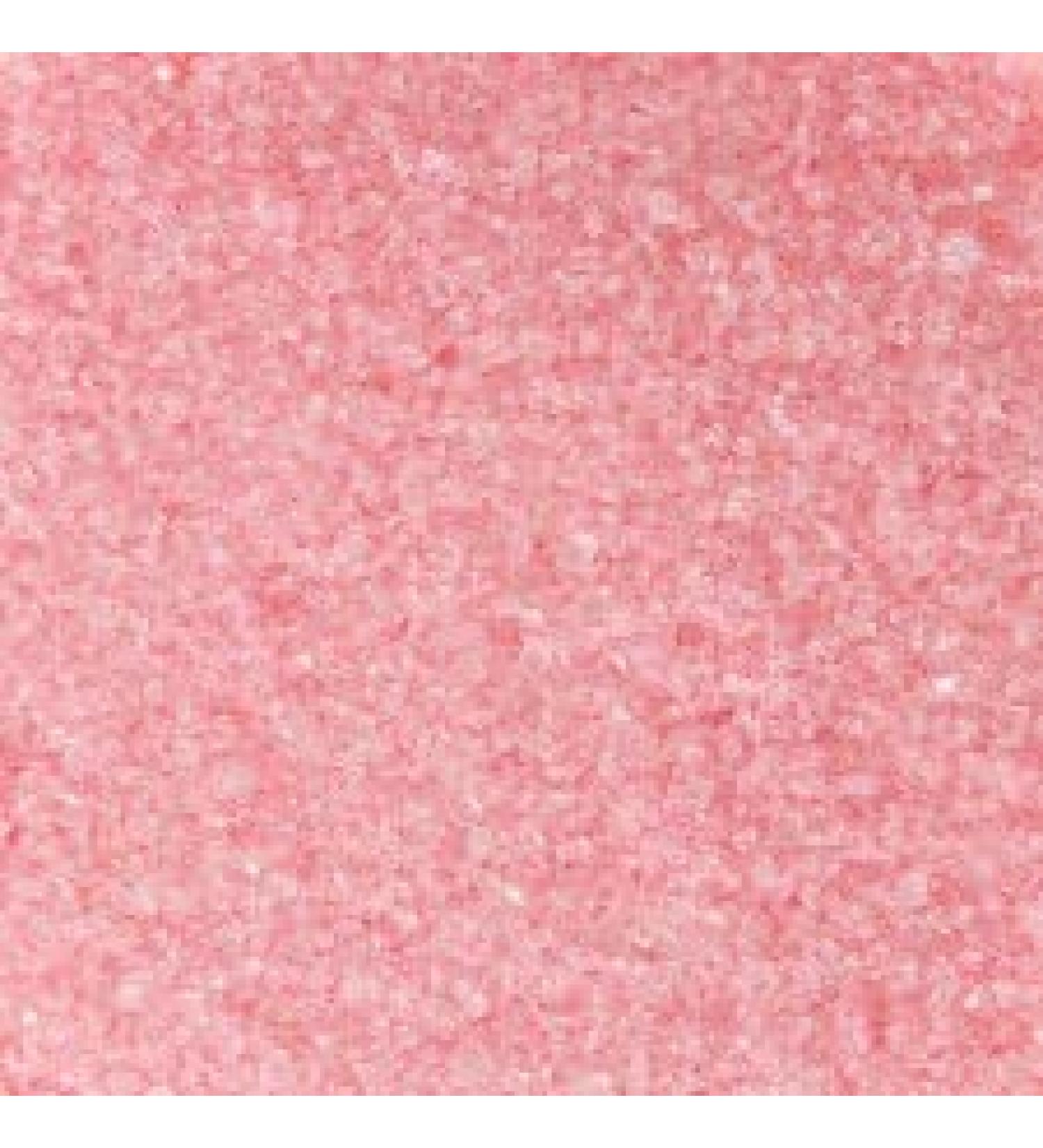 Ellies Jellies Raspberry Crystal 250g Bag