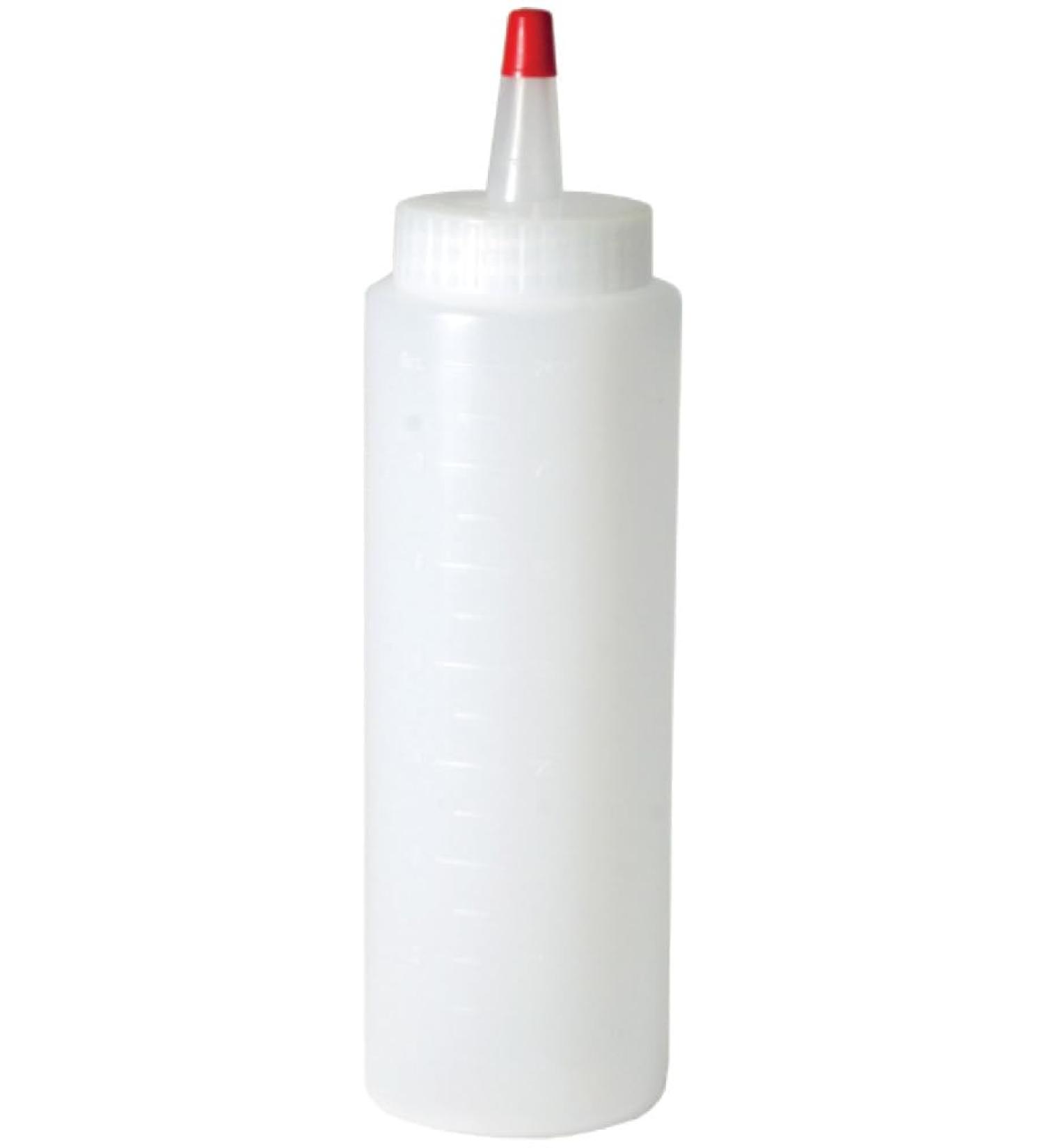 DONNA Applicator Bottle 8oz