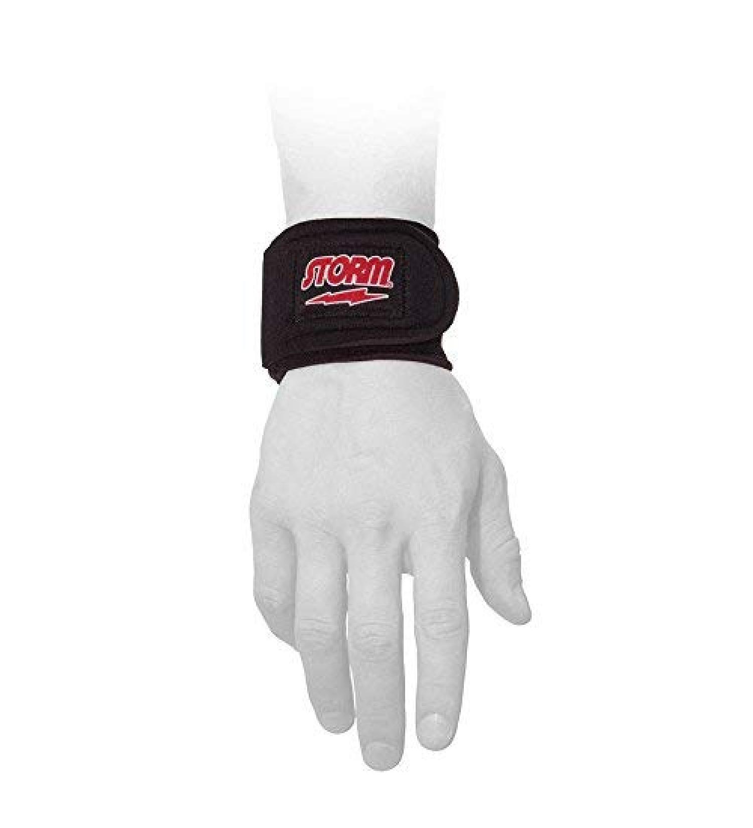 Storm Neoprene Wrist Support Regular