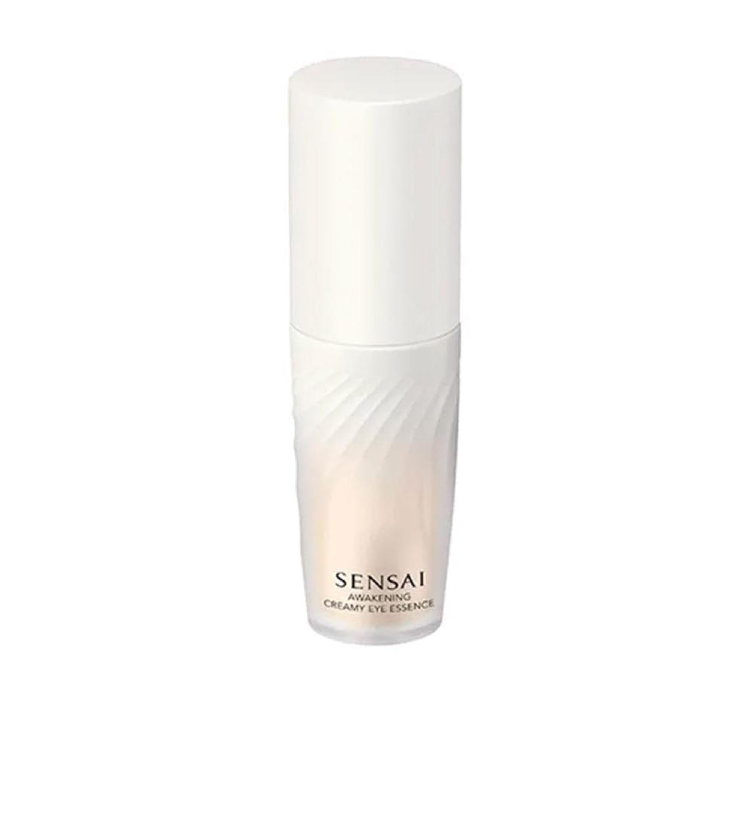 SENSAI Awakening Creamy Eye Essence 20 ml