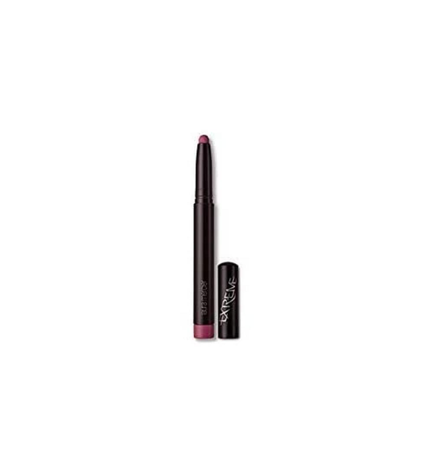 Laura Mercier Velour Extreme Matte Lipstick Fresh 30 g Fresh 1 piece (1 pack)