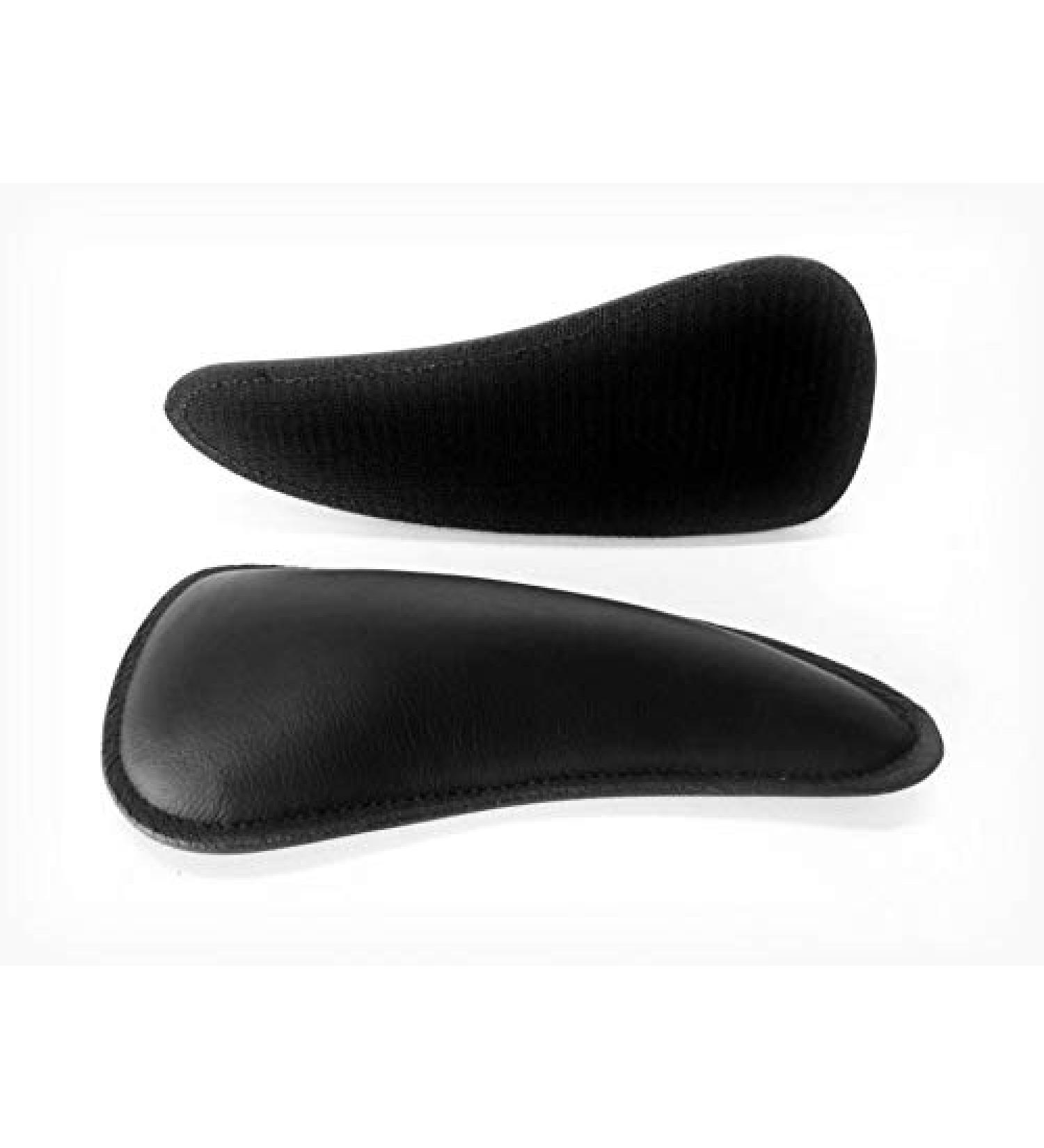 PS Horse Articles Knee Rolls - Standard Size with Velcro - Small 18 cm - International Shipping Available - Buy Online on GoSupps.com