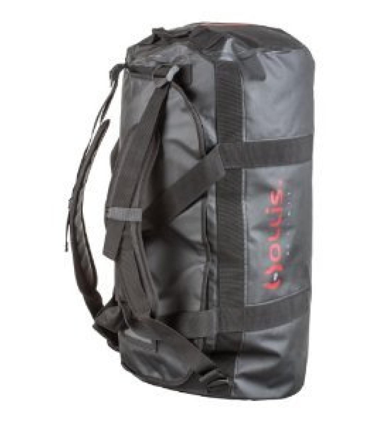 Hollis Duffle Bag for Scuba and Snorkeling