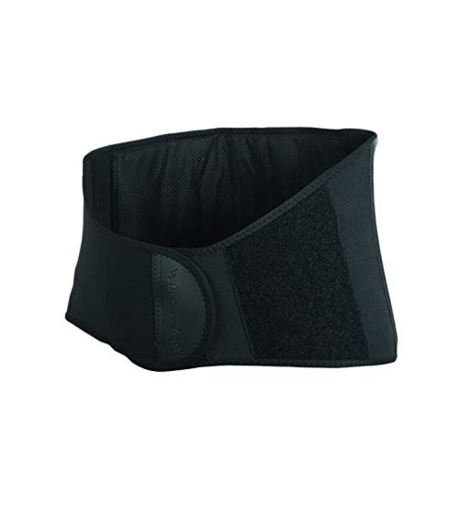 Back Brace XL (Wide Front 45" - 57") Xl (Wide Front)