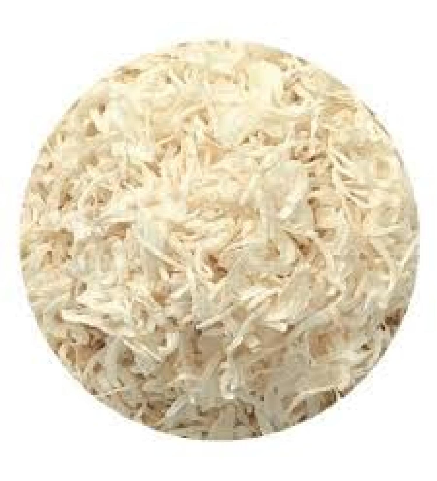 Kibbled Onion | Onion Flakes Dried Seasoning 200g