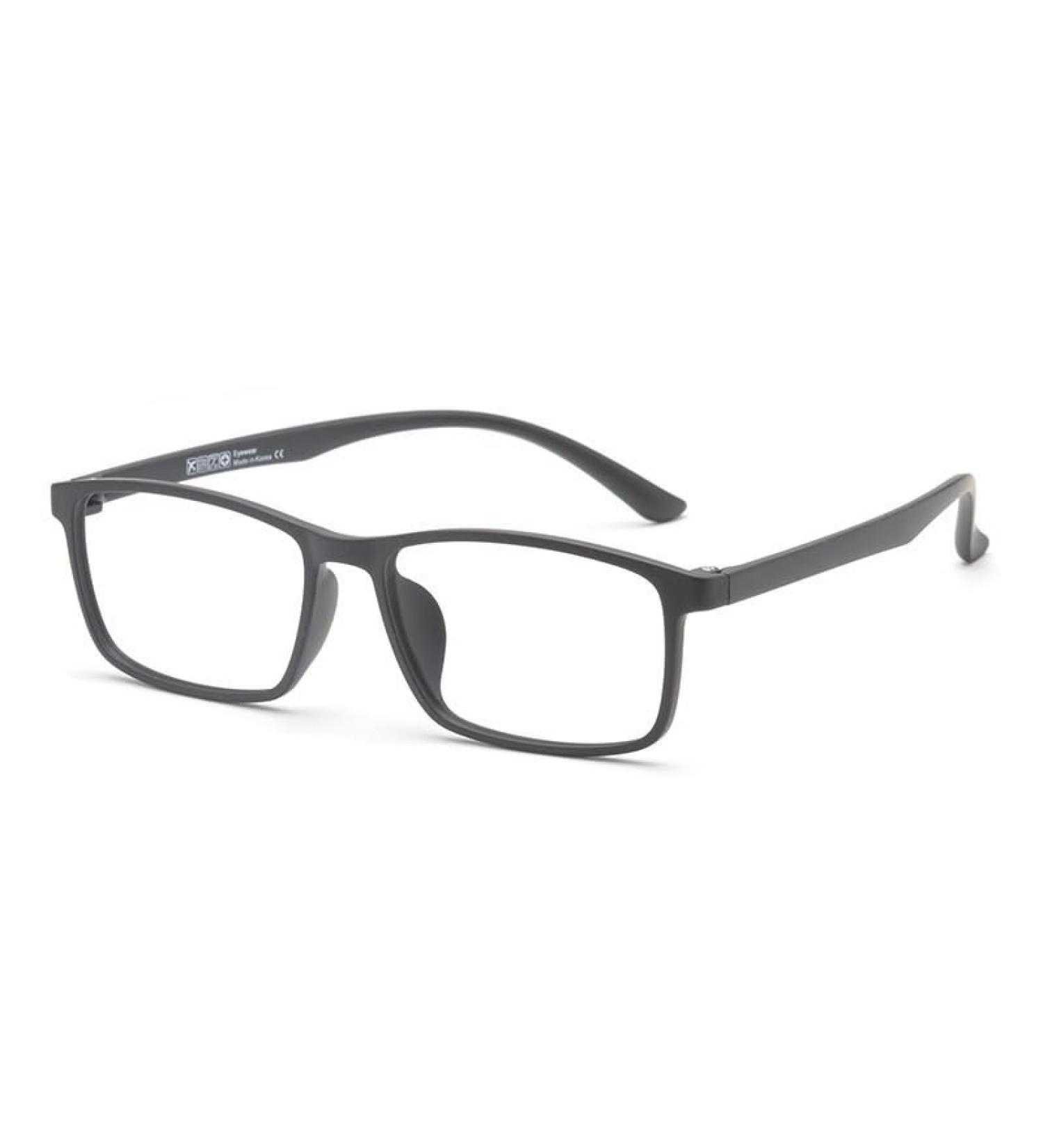 Zhuyiqz Anti-Blue Light Reading Glasses for Women - Unbreakable Tiredness Relief +350 C3 Size - Buy Online on GoSupps.com