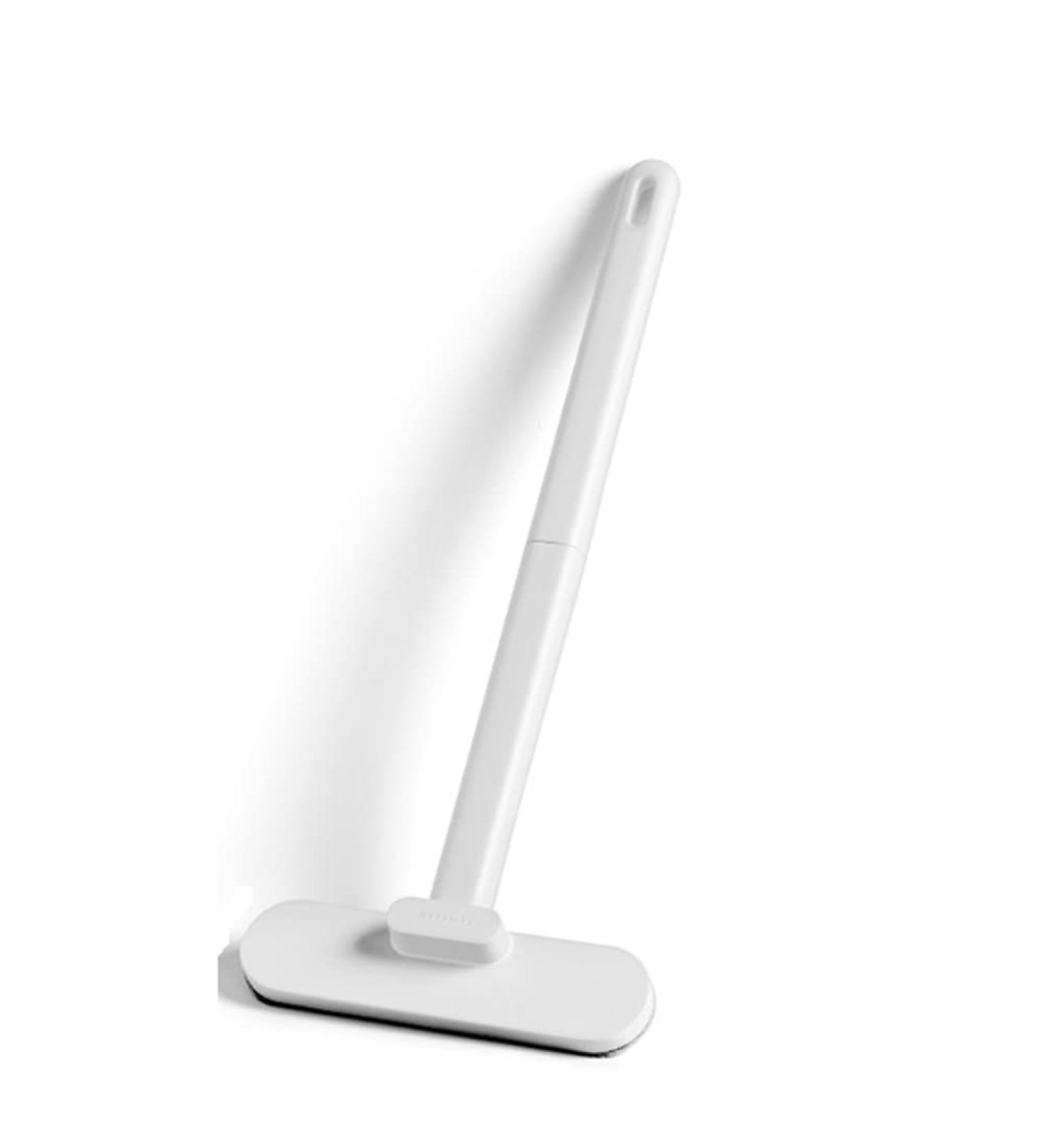 Ycagrain Wipe Glass Tear-Free Windows Net Professional Household Cleaning Tool Scrape Dust Double-Sided Brush B - Buy Online on GoSupps.com