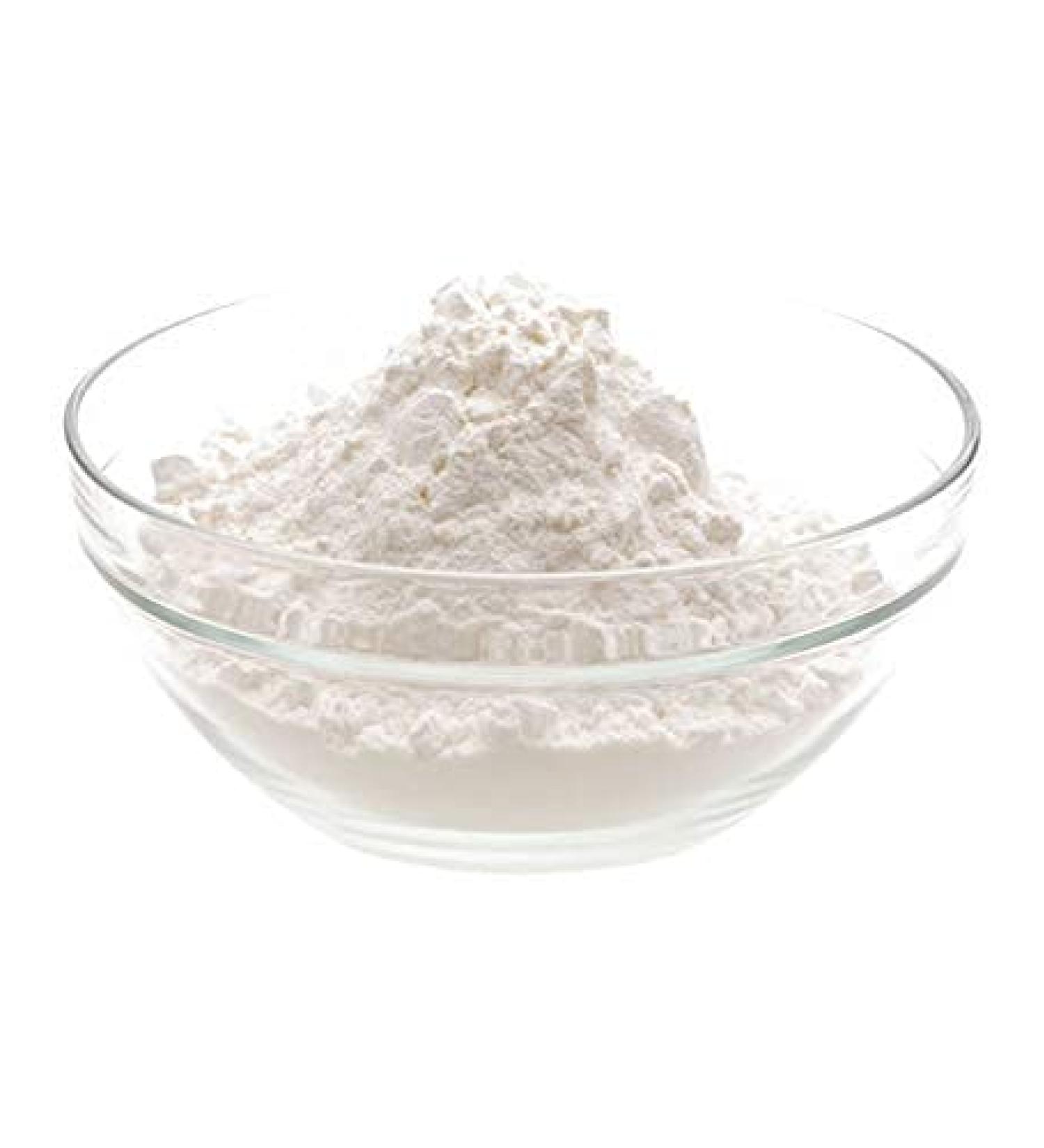 bhado Shankh Jira Churna/Shankh Jeera Powder Powder 100 gm - Buy Online on GoSupps.com