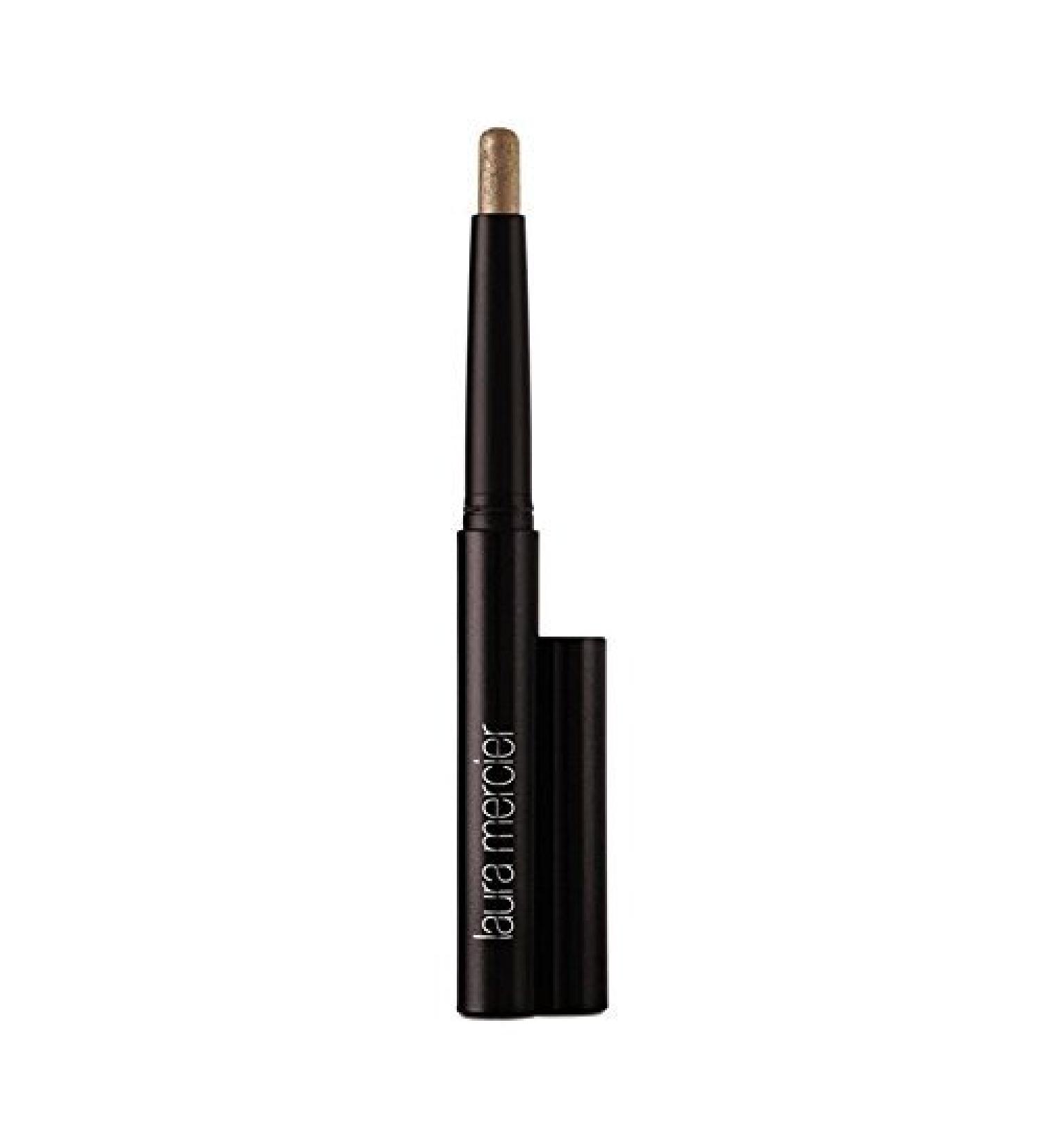 Laura Mercier Caviar Stick Eye Colour Shade Moonlight by laura mercier