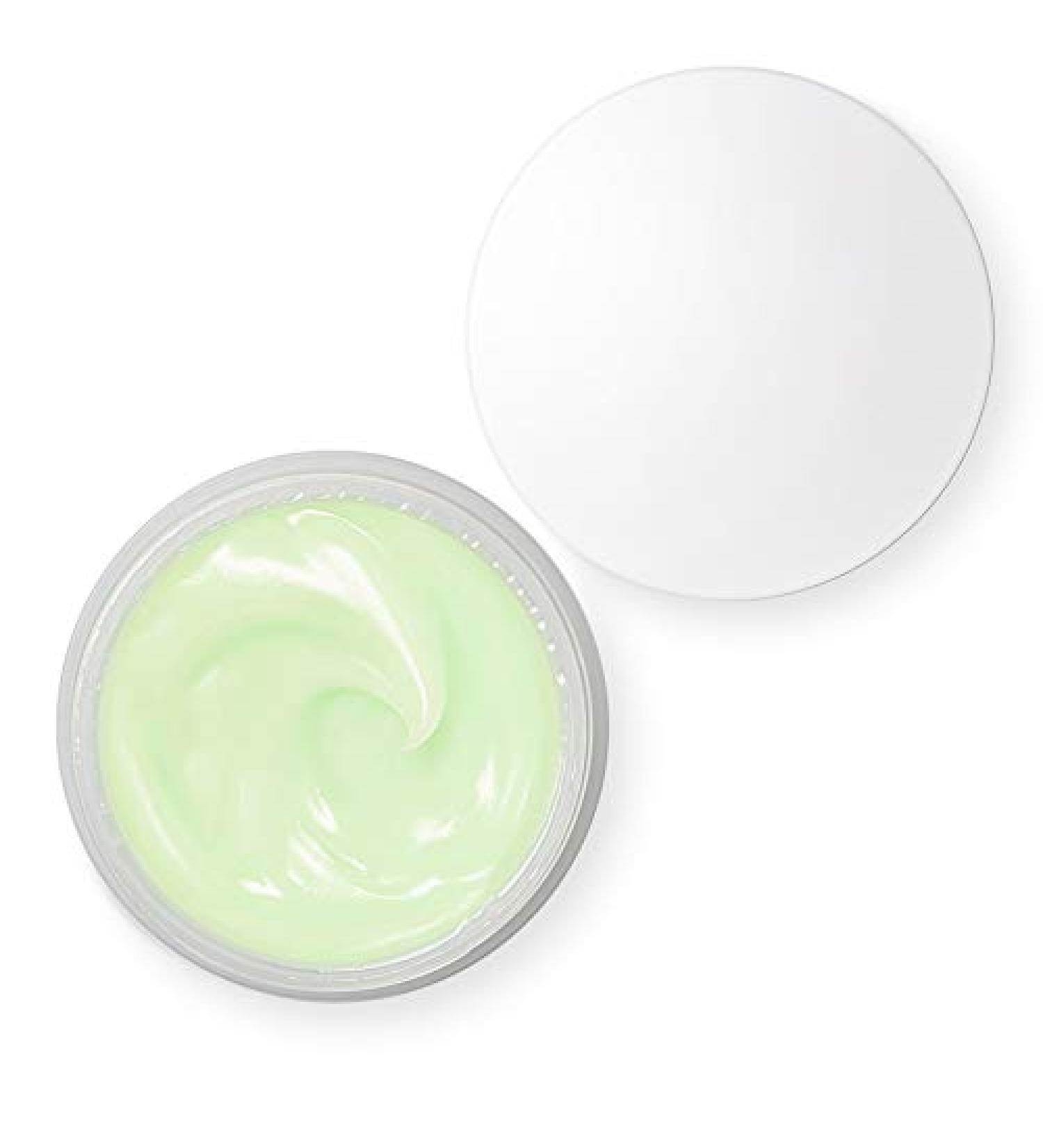 KIKO Milano Sebo Balance Cream | Purifying matte-finish gel cream - Buy Online on GoSupps.com