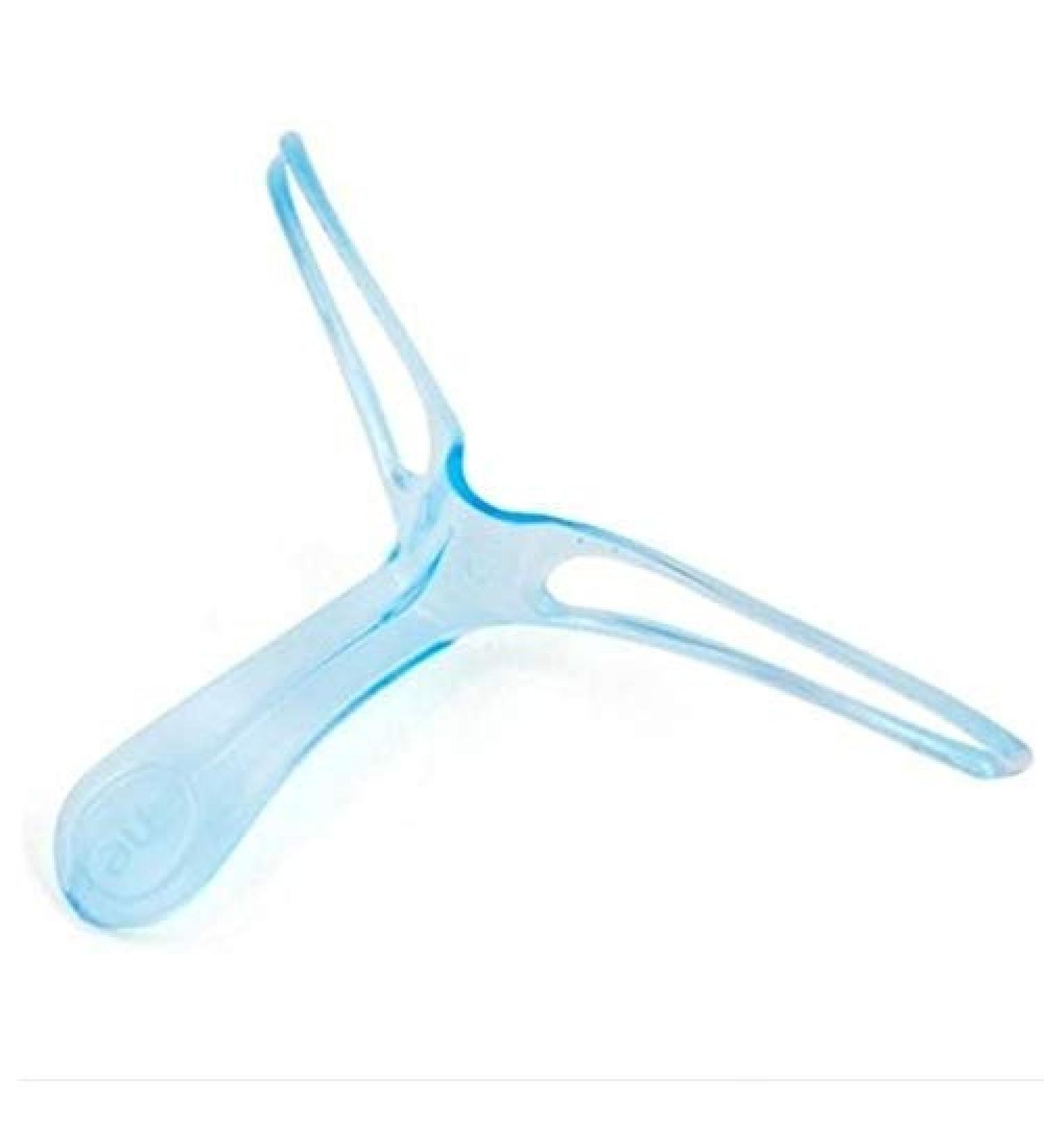 Greatangle-UK Portable Eyebrow Stencils & Guide Kit - Perfect Makeup DIY Tool for Women | International Shipping - Buy Online on GoSupps.com