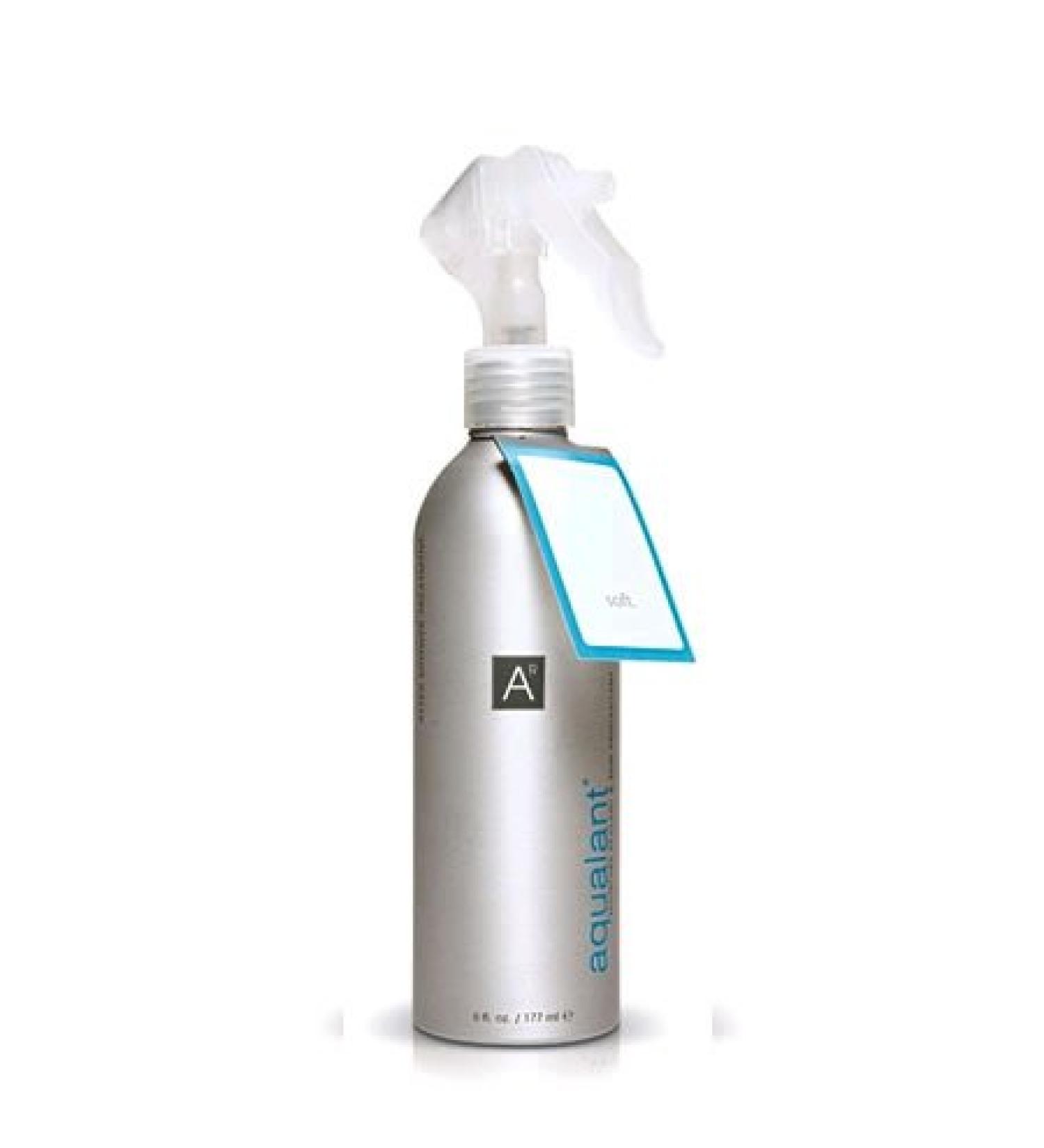 Aqualant 6oz Moisture Sealant