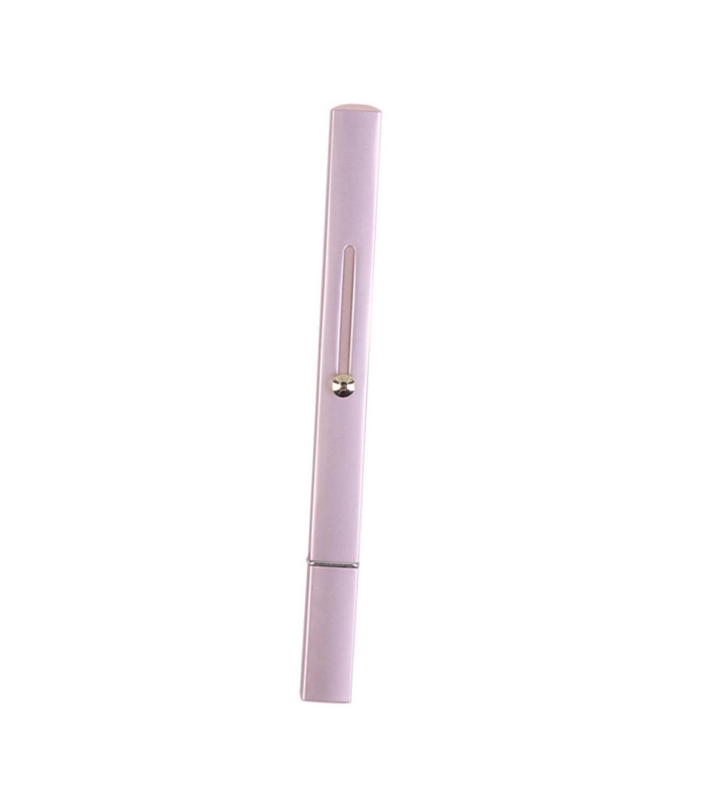 FRCOLOR 1pc Lip Brush Foundation Applicator Mini Makeup Travel Blush Brush Lip Applicator Brush Face Powder Brush Makeup Brush Lipstick Makeup Supplies Lipstick Makeup Tool - Buy Online on GoSupps.com