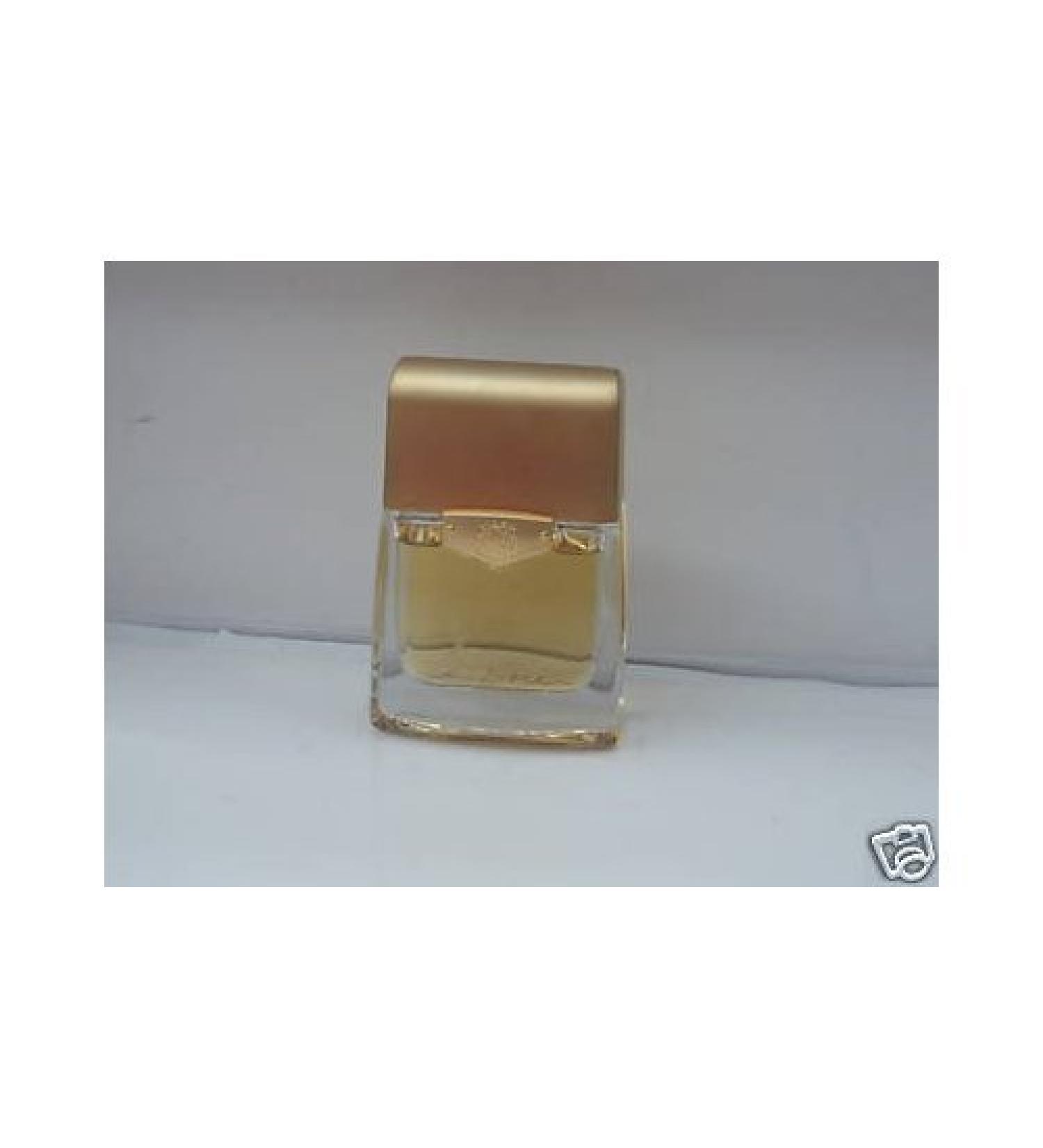 Embrace by Mark Cross Women Perfume 1.7 oz Eau de Toilette Spray