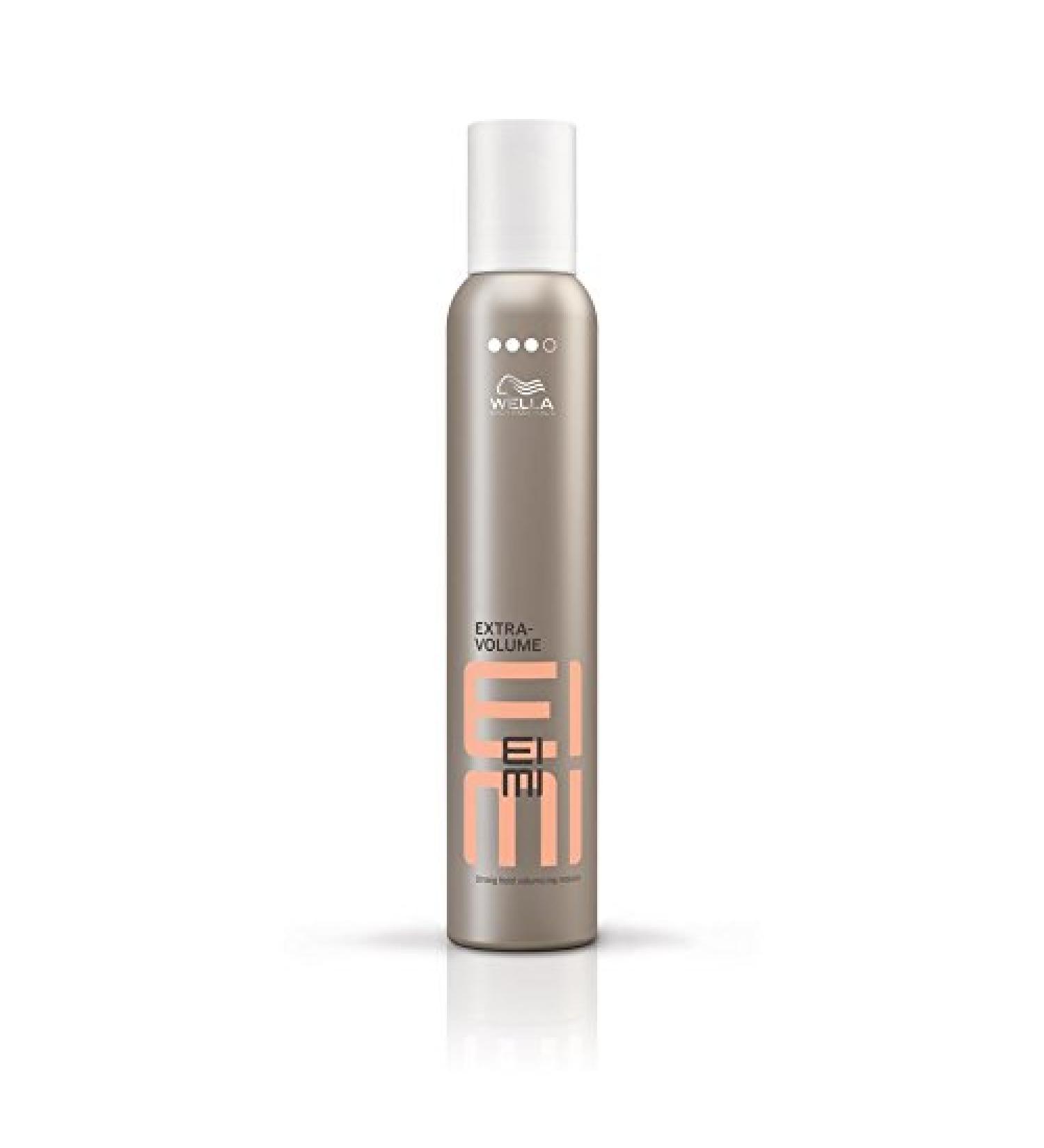 Wella Eimi Extra Volume 300 ml