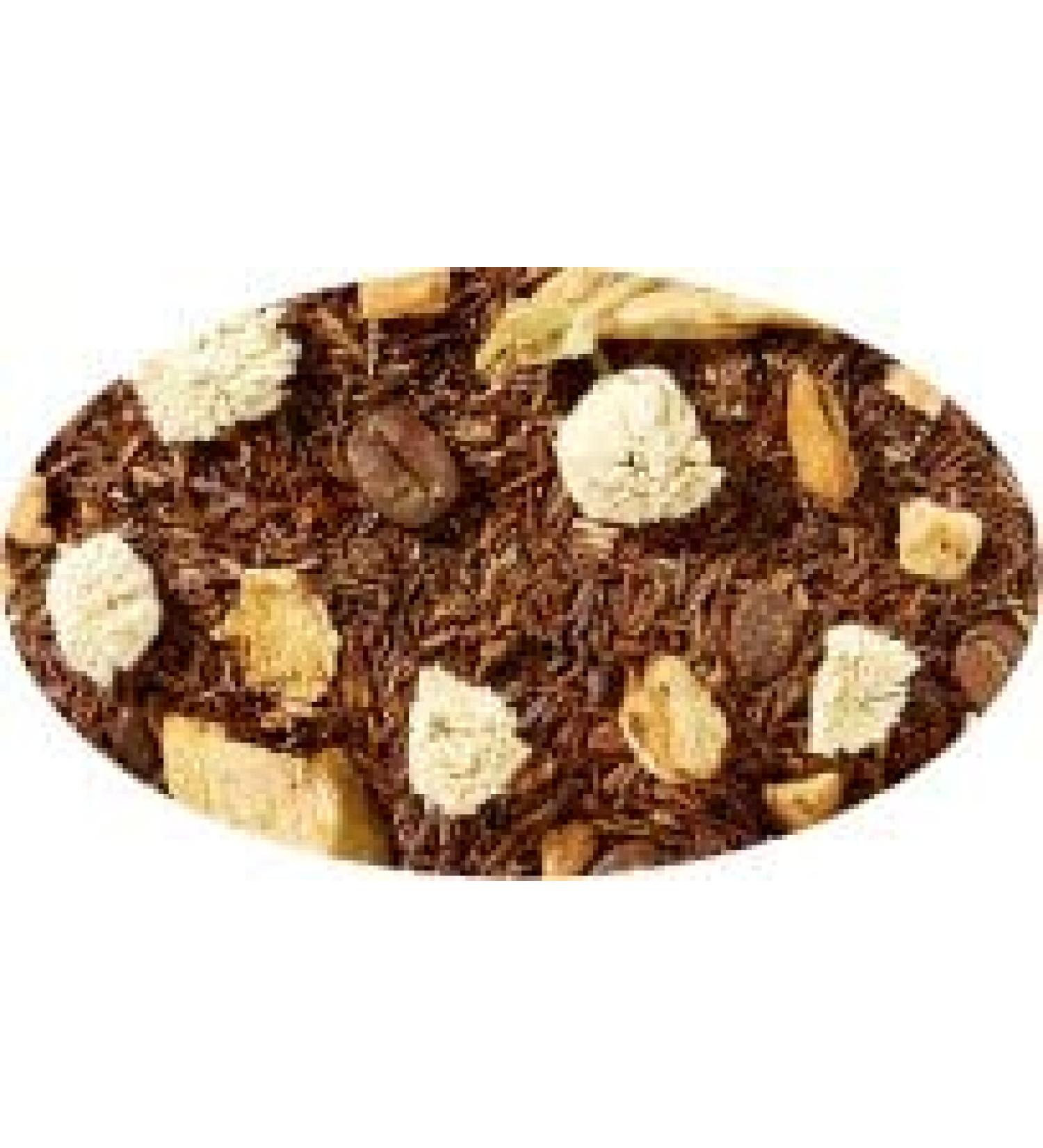 Eder Gew rze Eder Spices - Tiramisu Red Tea - 100g