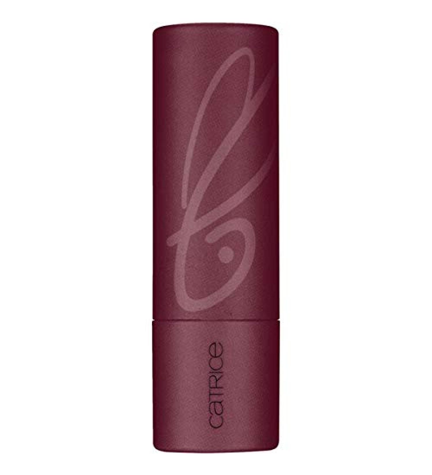 Catrice Catrice Catrice loves Peta Nr. C01 Spread Empathy Matte Lipstick 4g