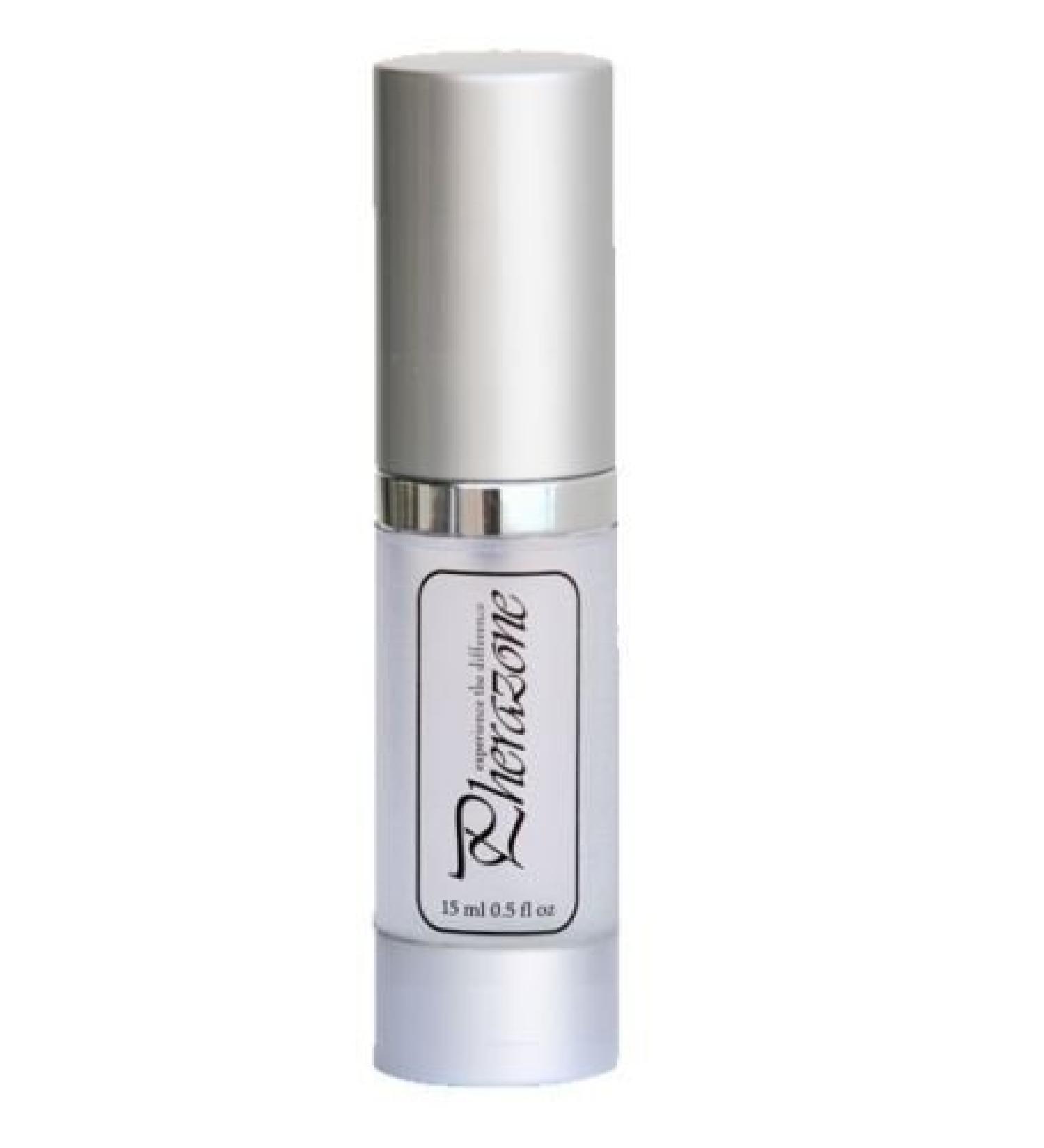 for Men 36 mg per ounce Pheromones Cologne for Men to Attract Women SCENTED - Buy Online on GoSupps.com