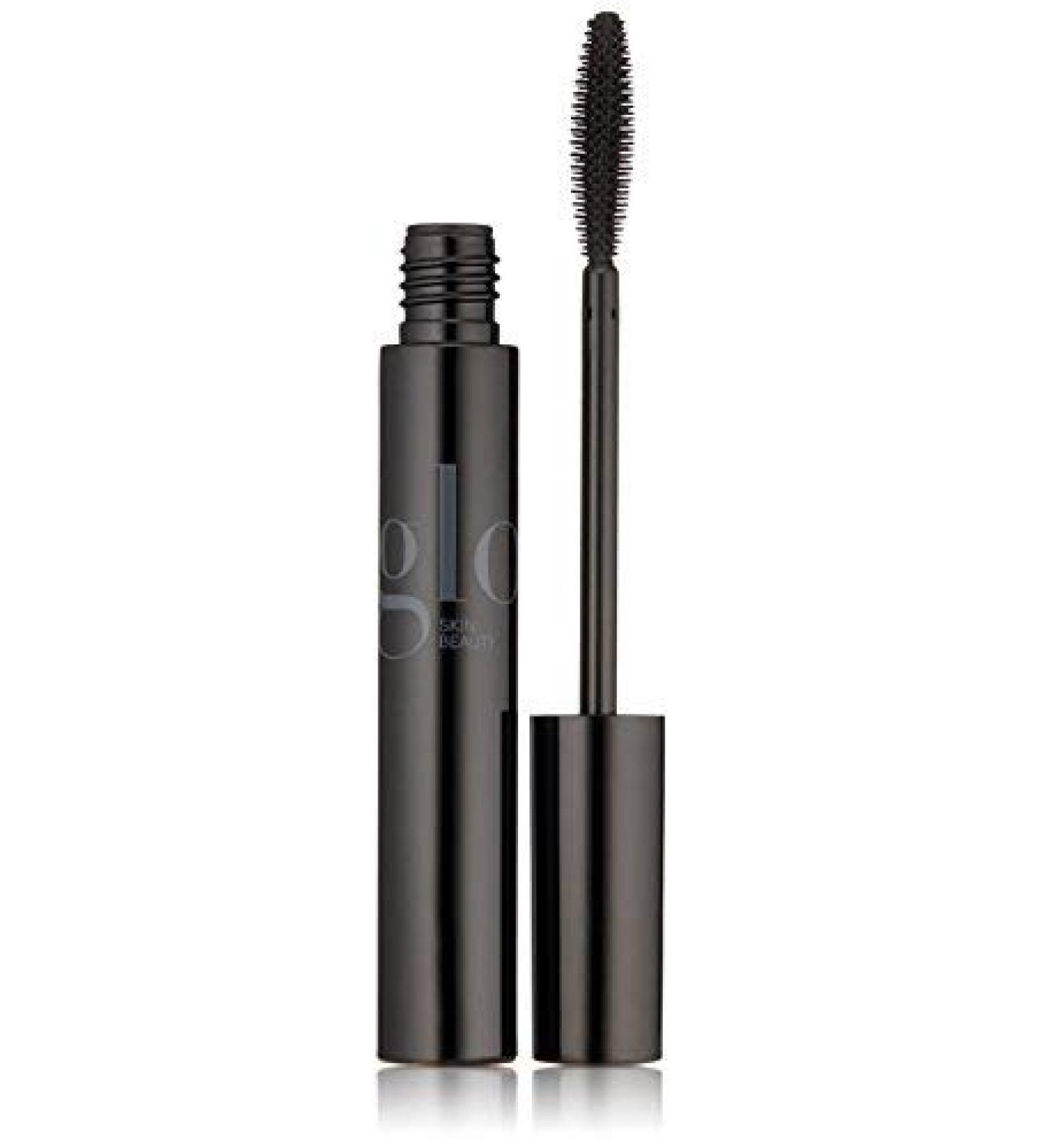 Glo Skin Beauty Lash Lengthening Mascara | Separate  Lengthen and Define for Lush  Long Lashes