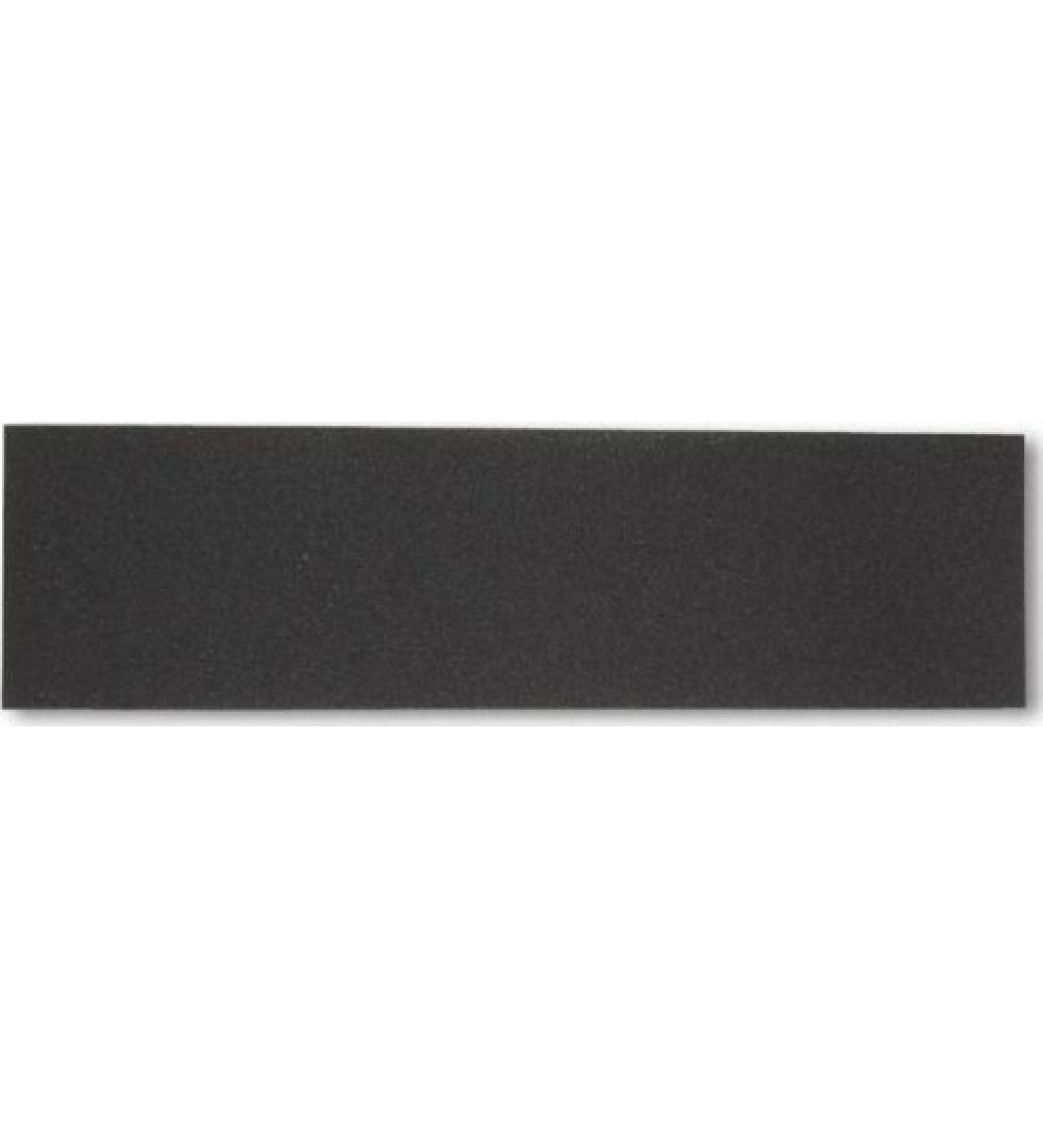 Jessup Single Sheet Griptape