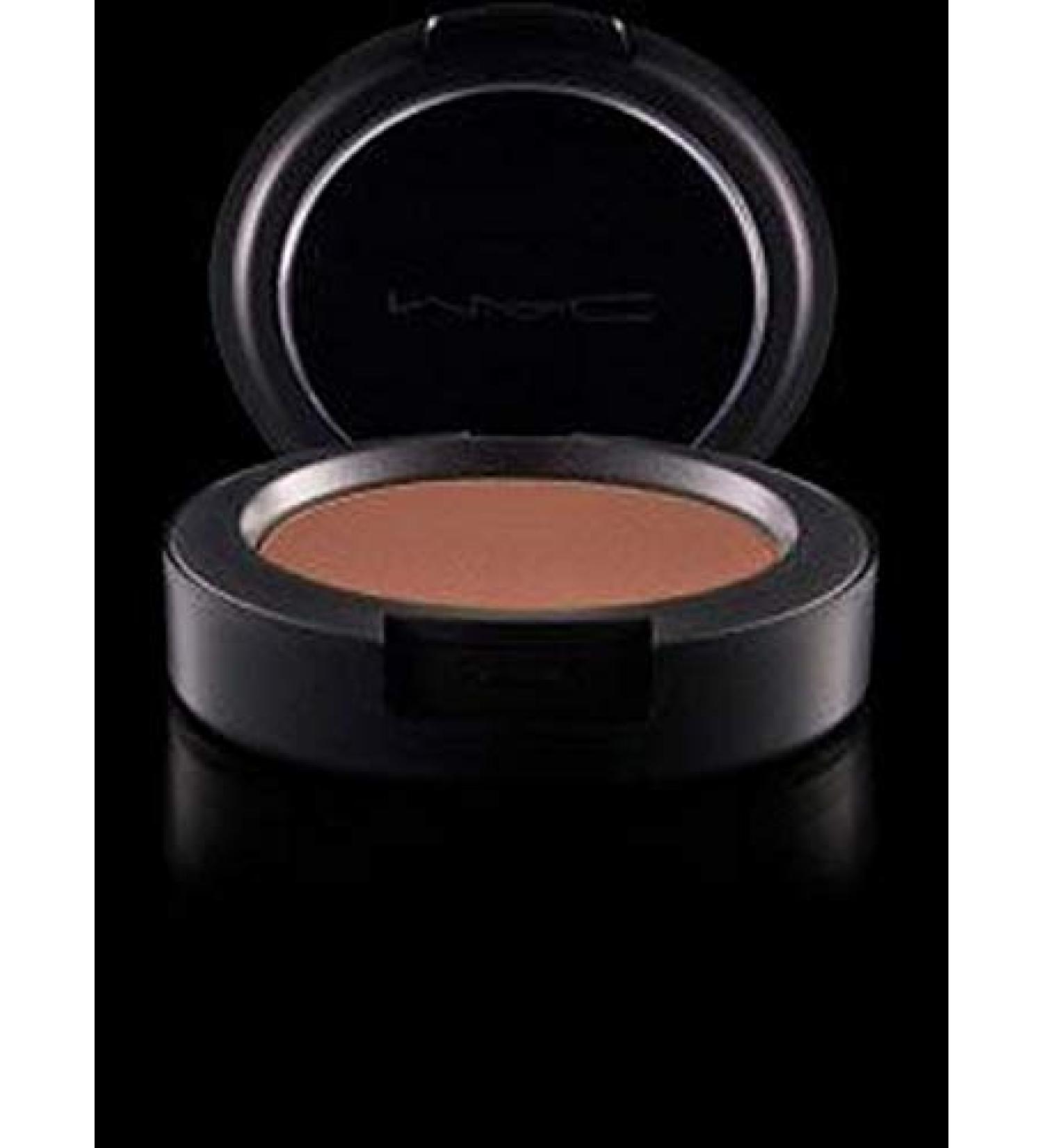 MAC Blush Powder - Format - 6g/0.2oz