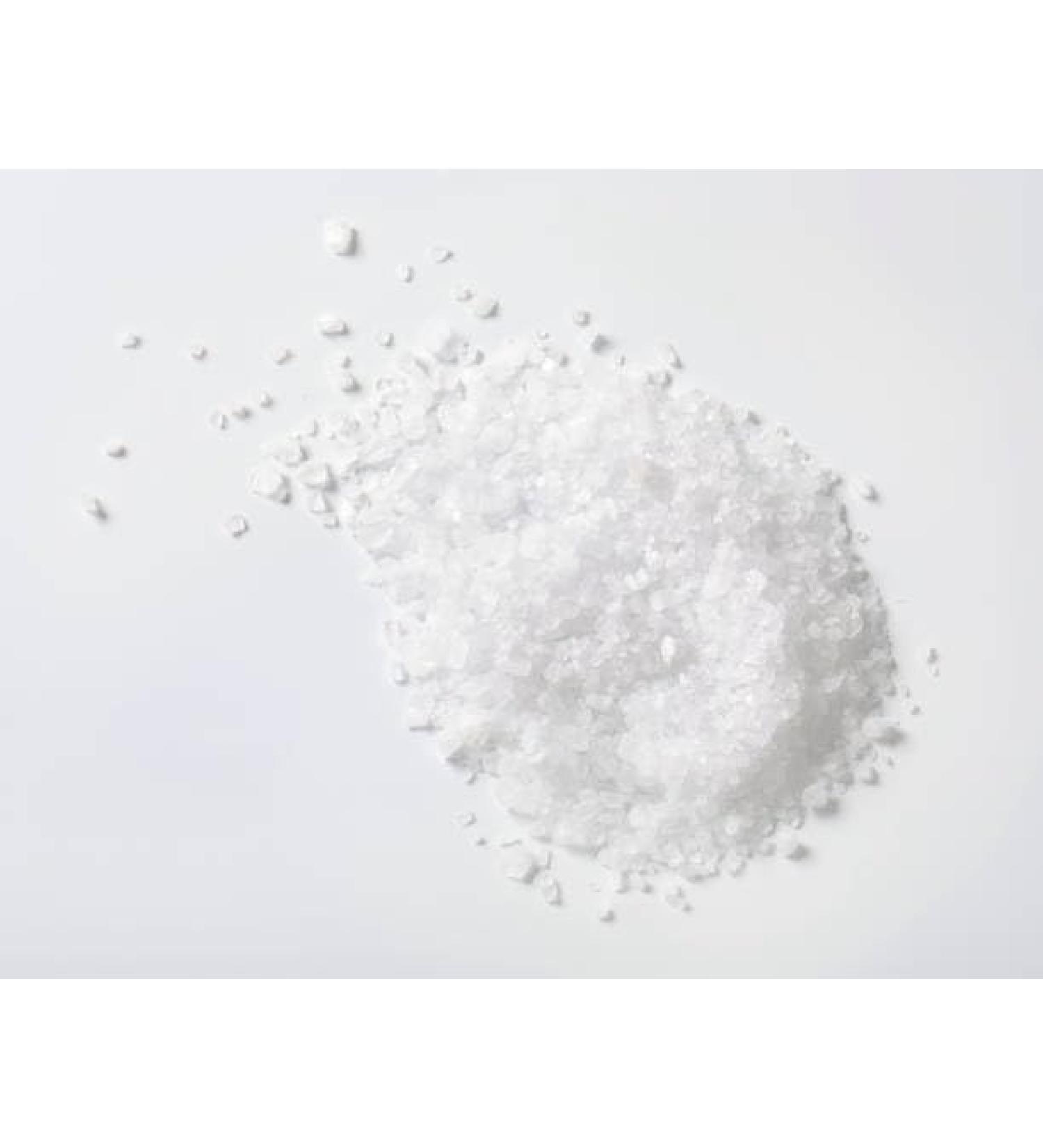 Natural Bath Salt -100 gram / 3.52 Ounce