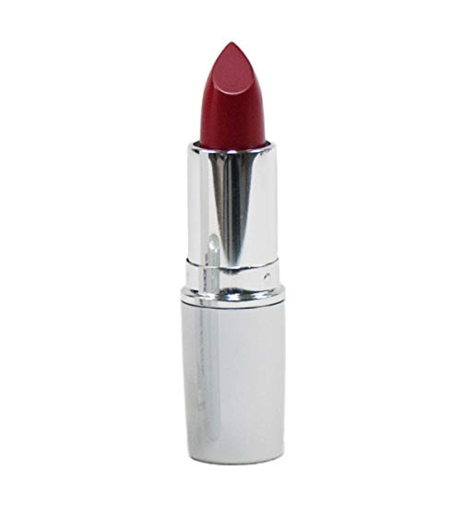 Innoxa Innoxa Satin Lipstick Red 403