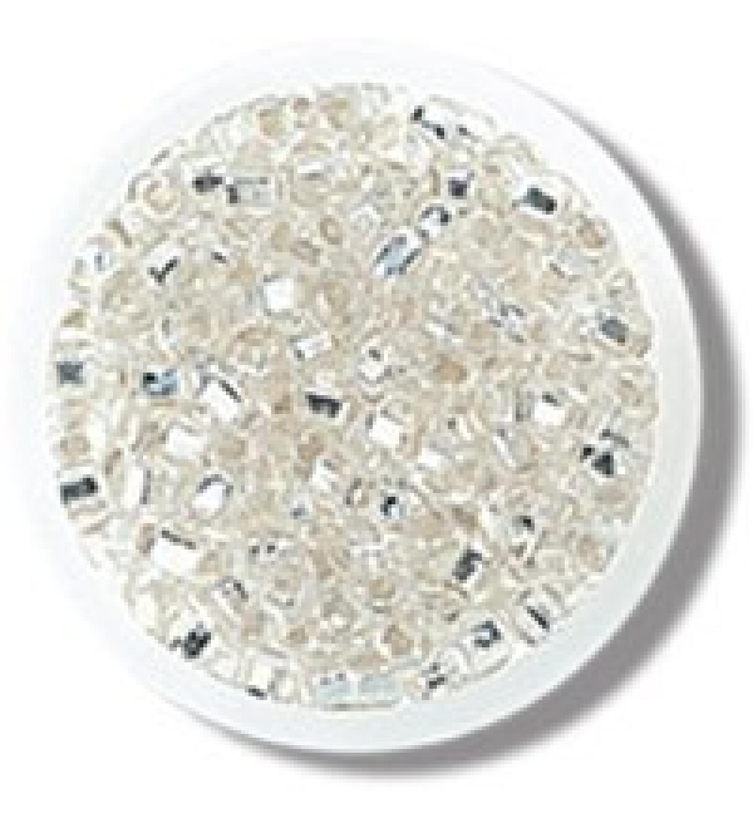 Set of 3 packs of rock beads 30 g - Buy Online on GoSupps.com