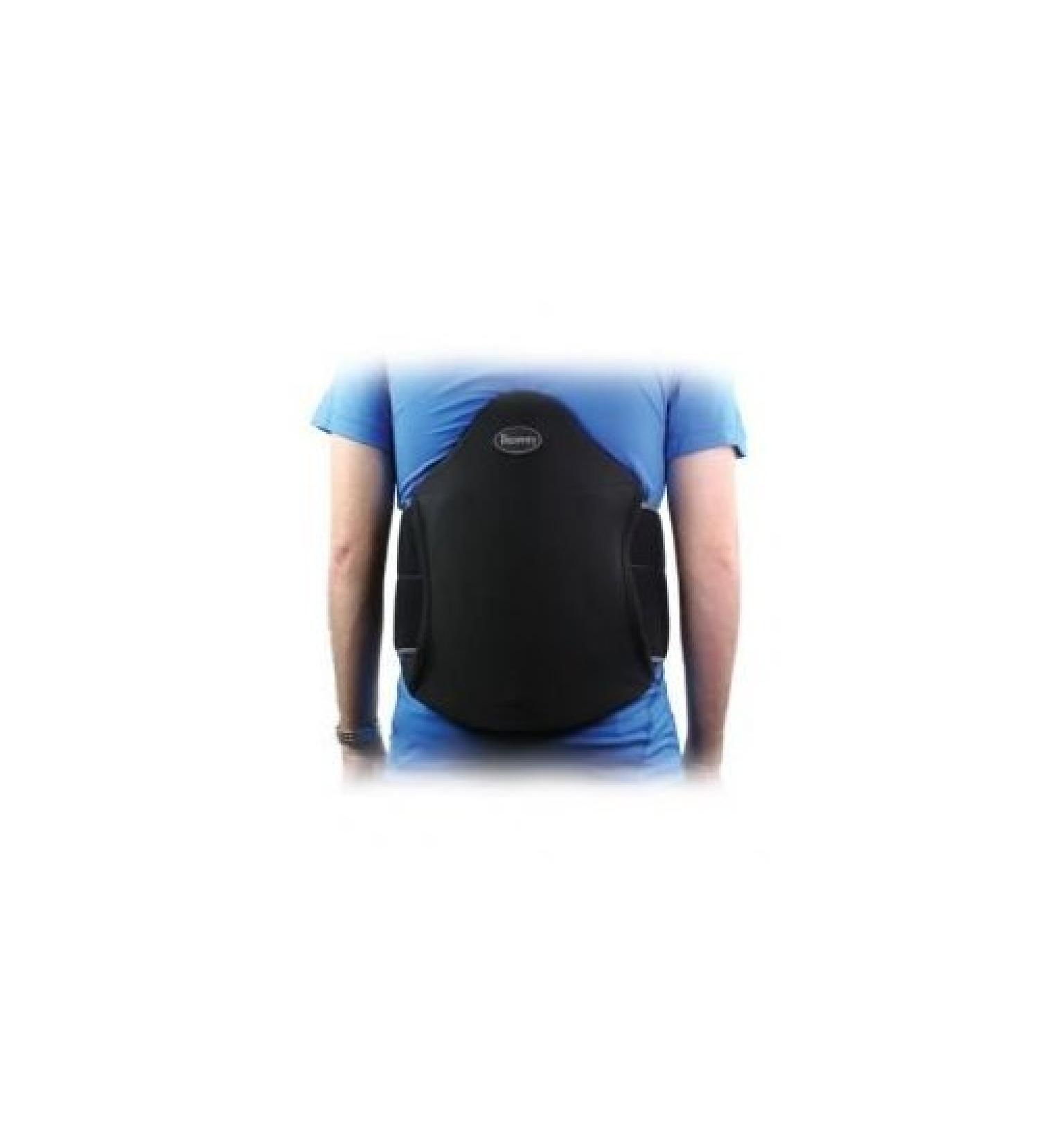 Discovery 8 Back Brace Universal