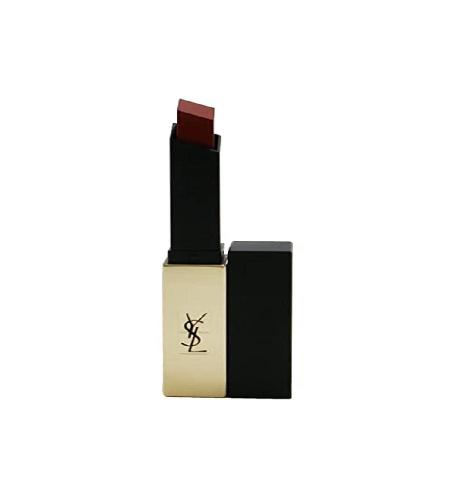YSL ROUGE PUR COUTURE THE SLIM N 416 - PSYCHIC CHILI 2.2 g. 2.2 g (1 pack)