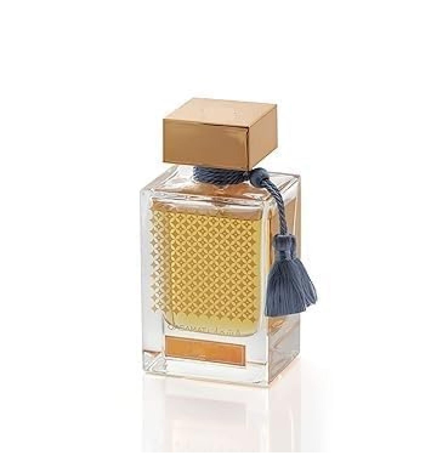 Unisex Qasamat - Eau De Parfum 65 ml - Buy Online on GoSupps.com