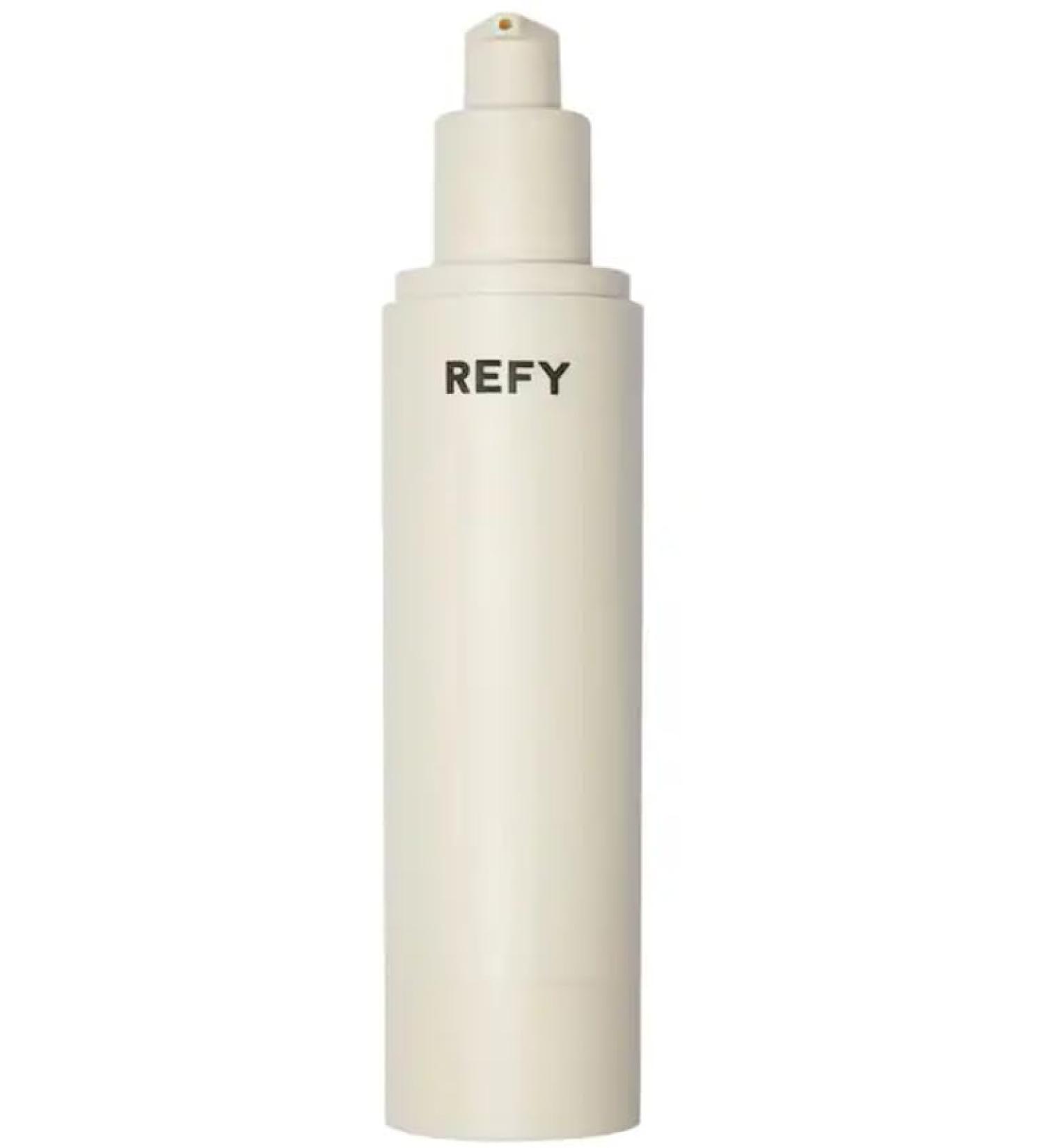 REFY Face Cleanse Hydrating Cleanser + Makeup Remover & Complimentary Korean Face Sheet Masque