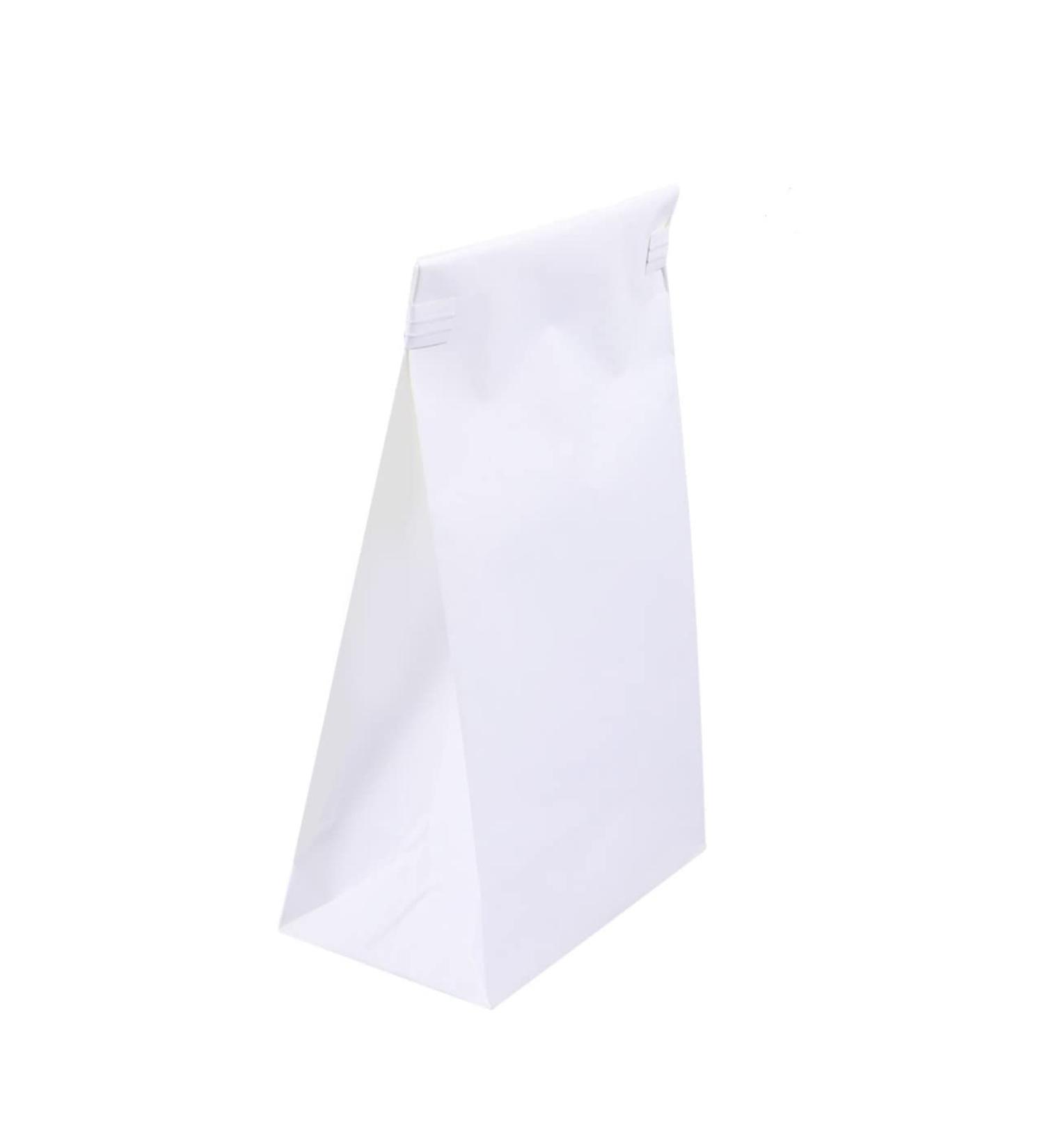 Disposable Motion Sickness Glasses 30 Pcs - Eases Car and Air Travel Vomit - Blue/White - Buy Online on GoSupps.com