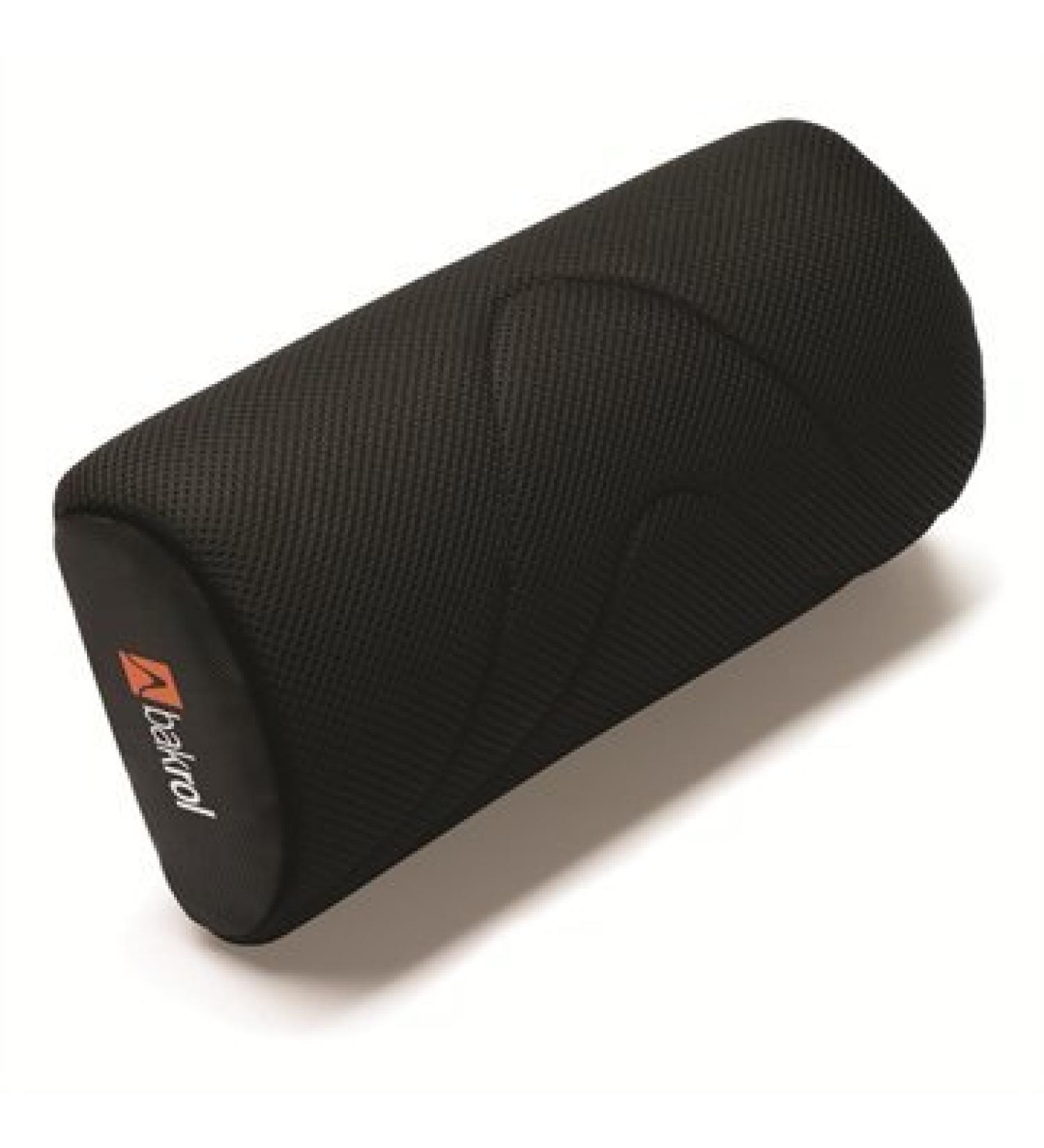 Demi Bakrol 2.5 - Demi Lumbar Roll